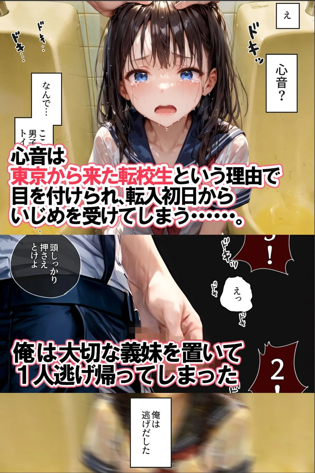 sample 4