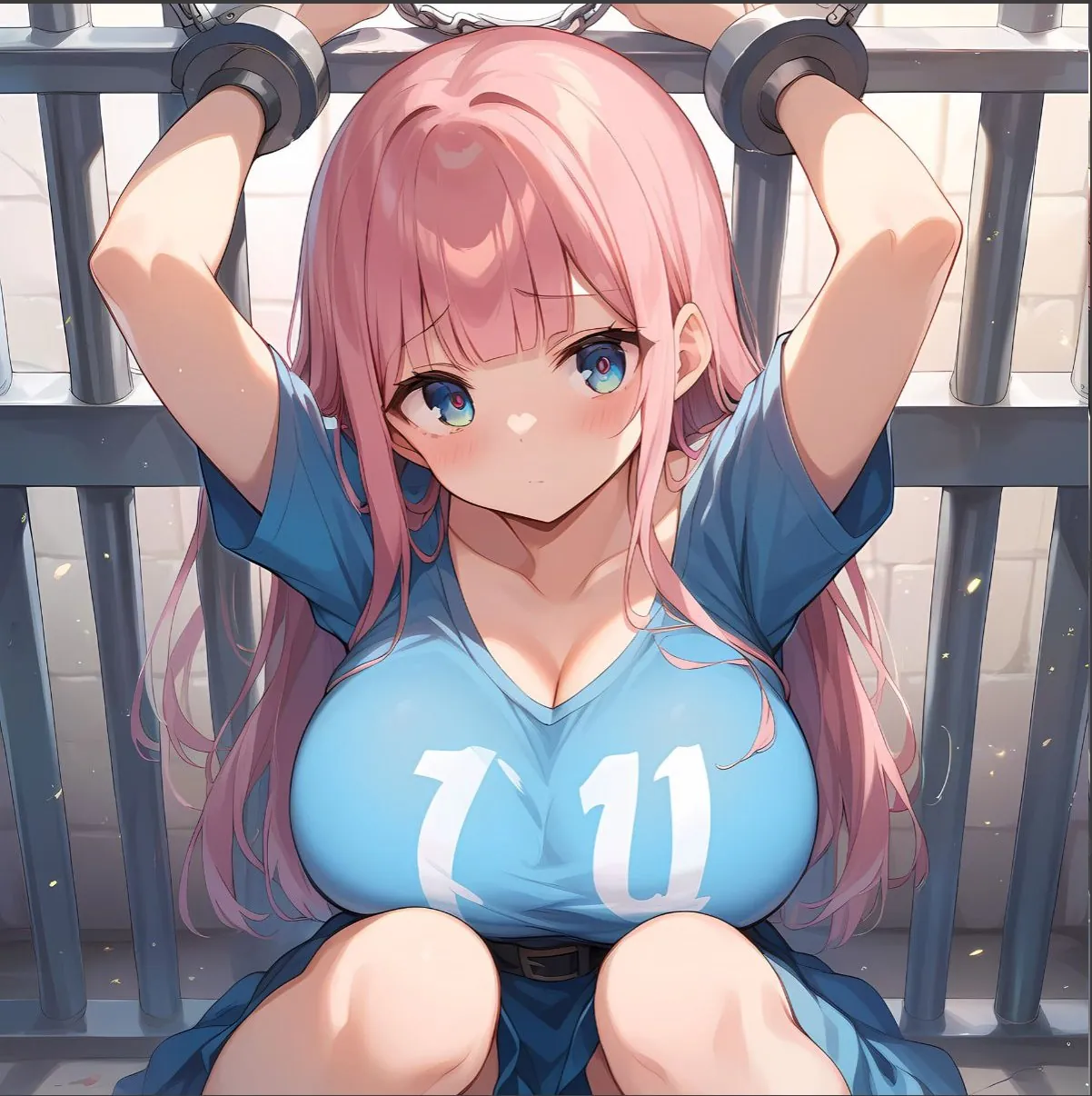 sample 6