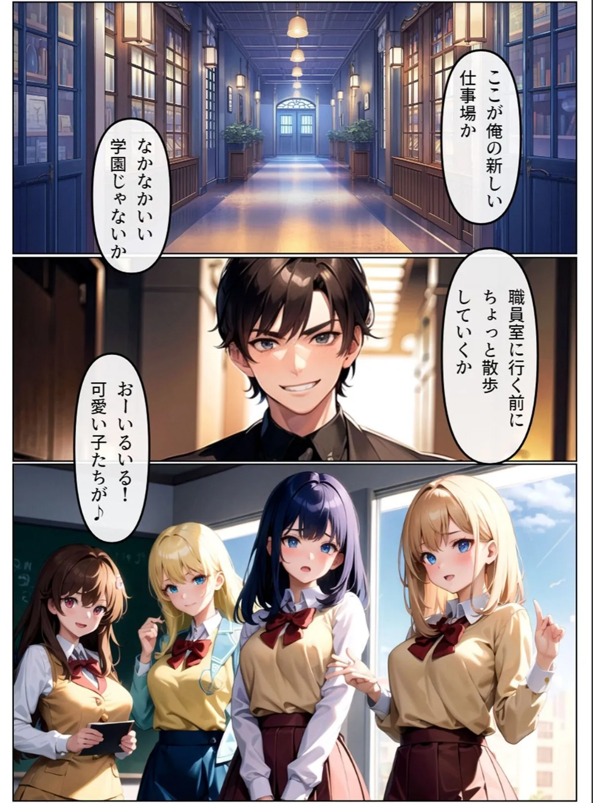 sample 3
