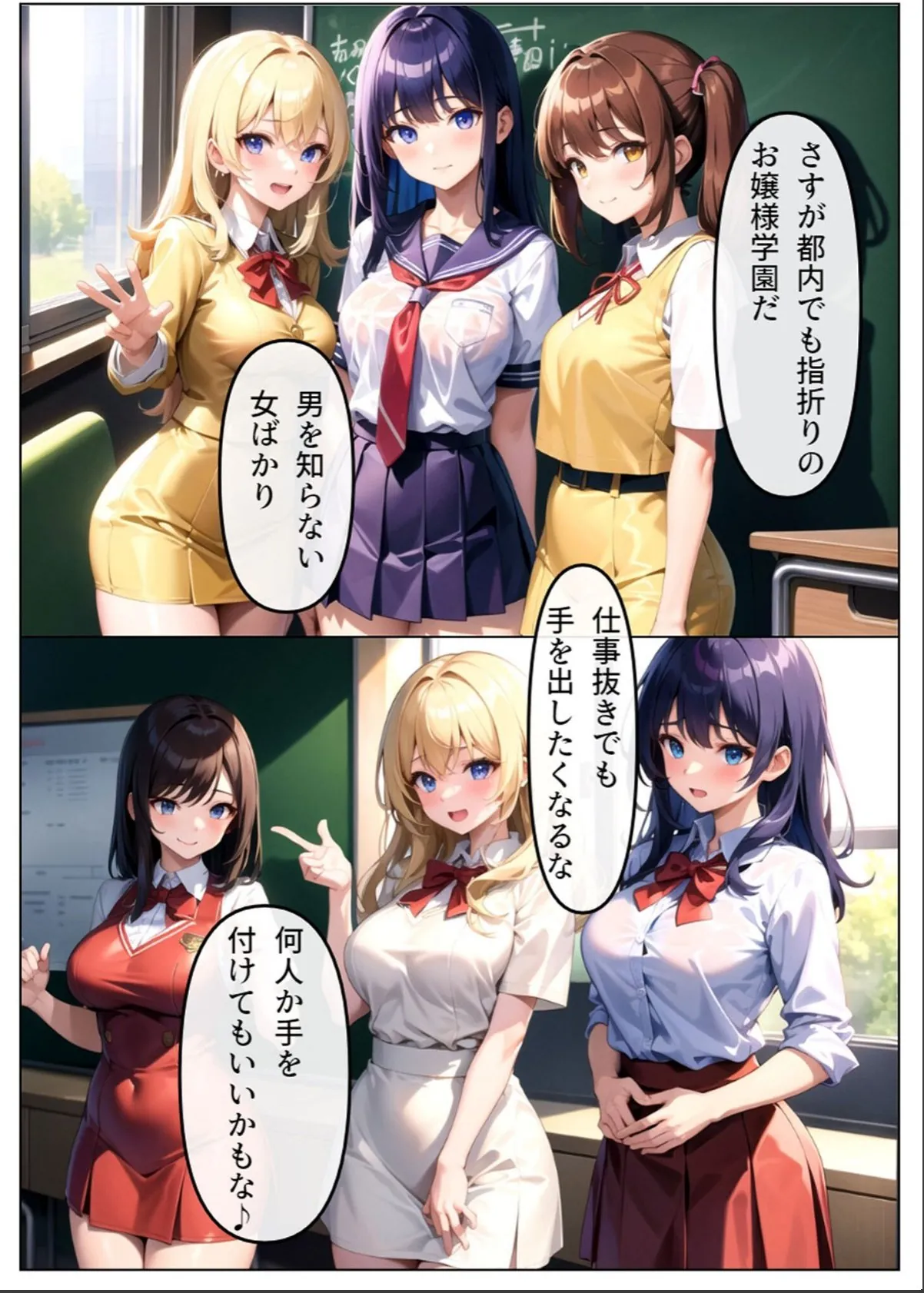 sample 4