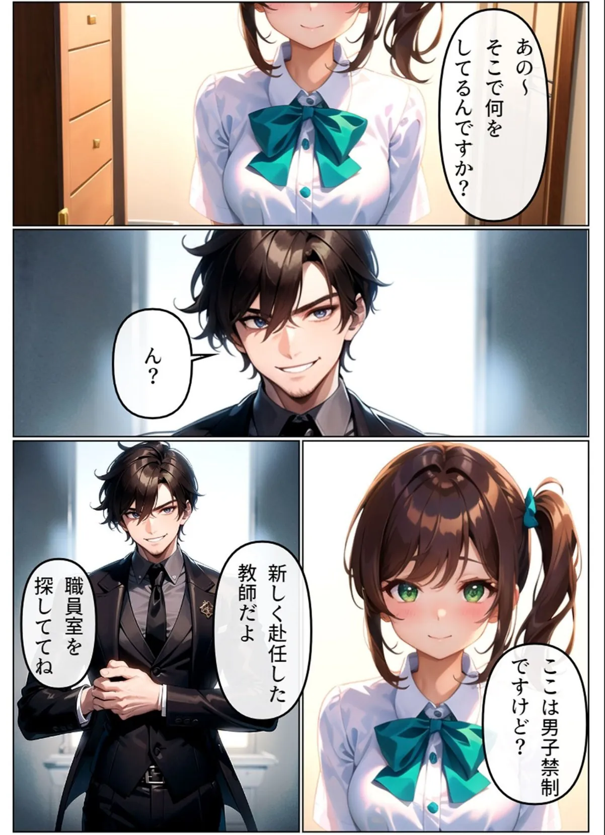 sample 5