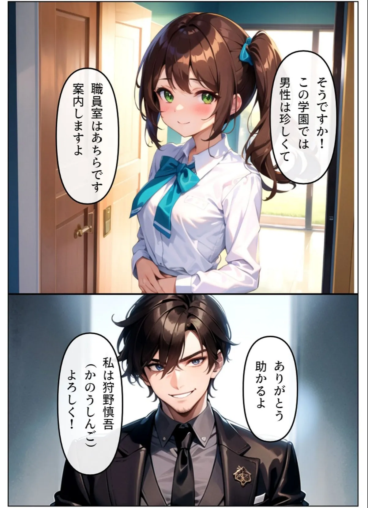 sample 6