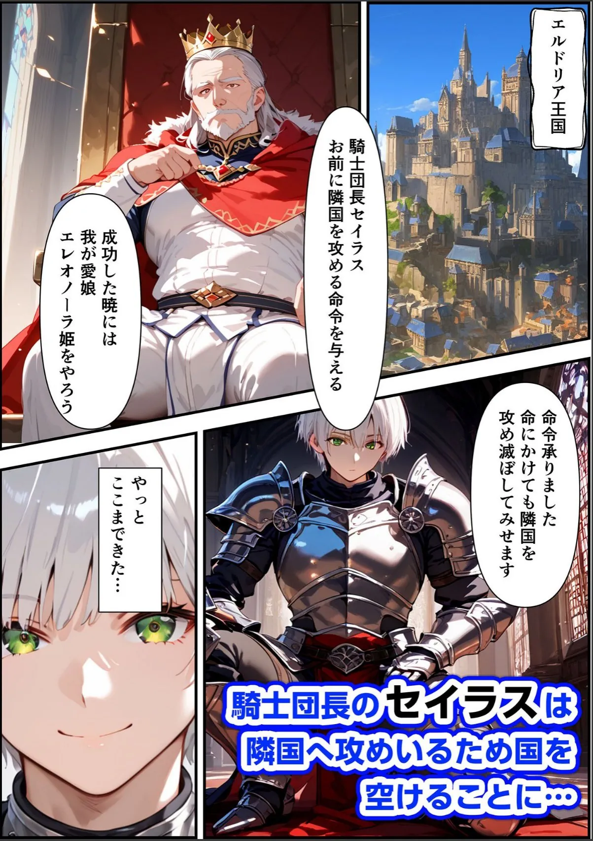 sample 3
