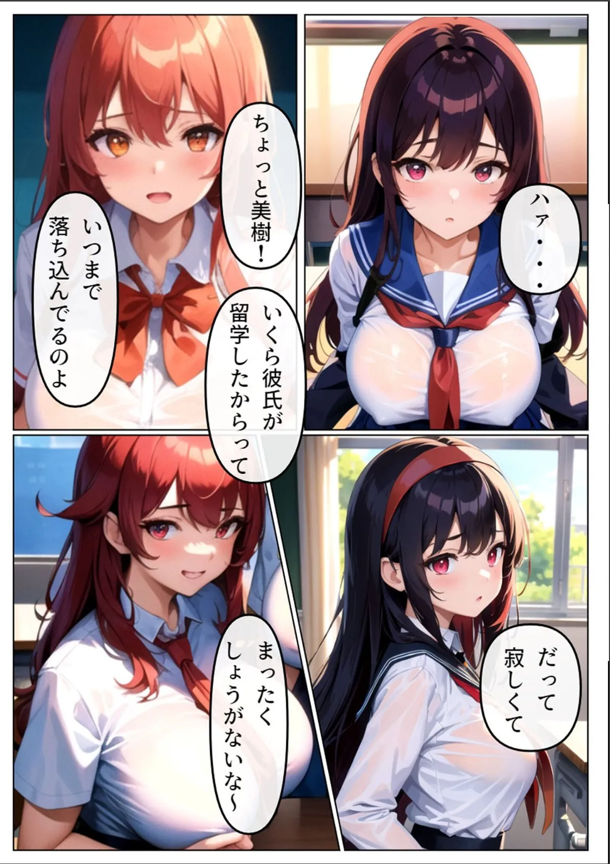 sample 4