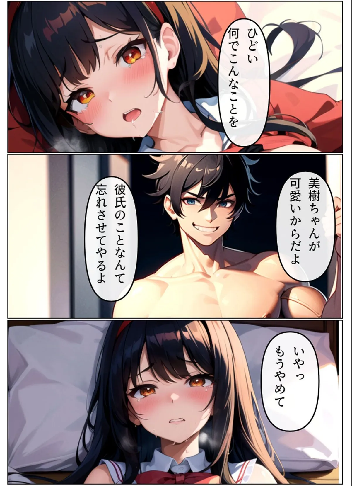 sample 7