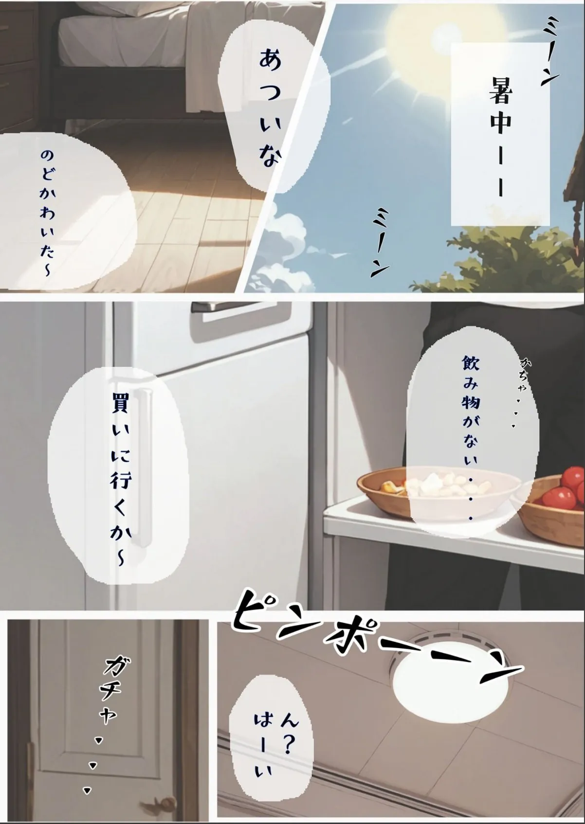 sample 3