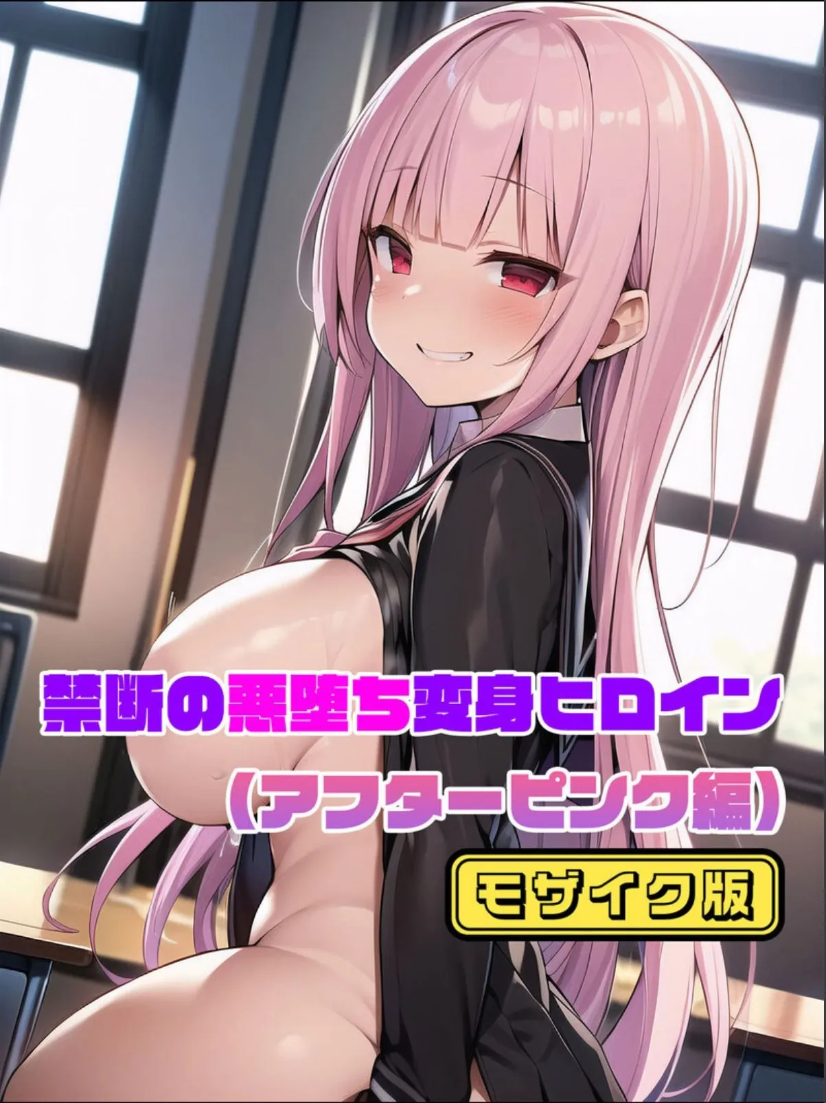 sample 3