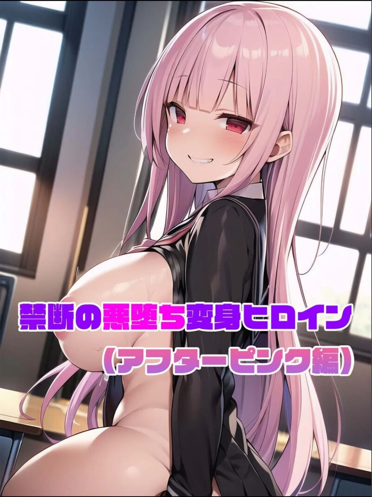 sample 4