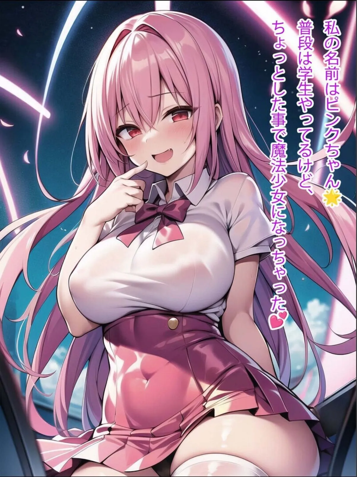 sample 5