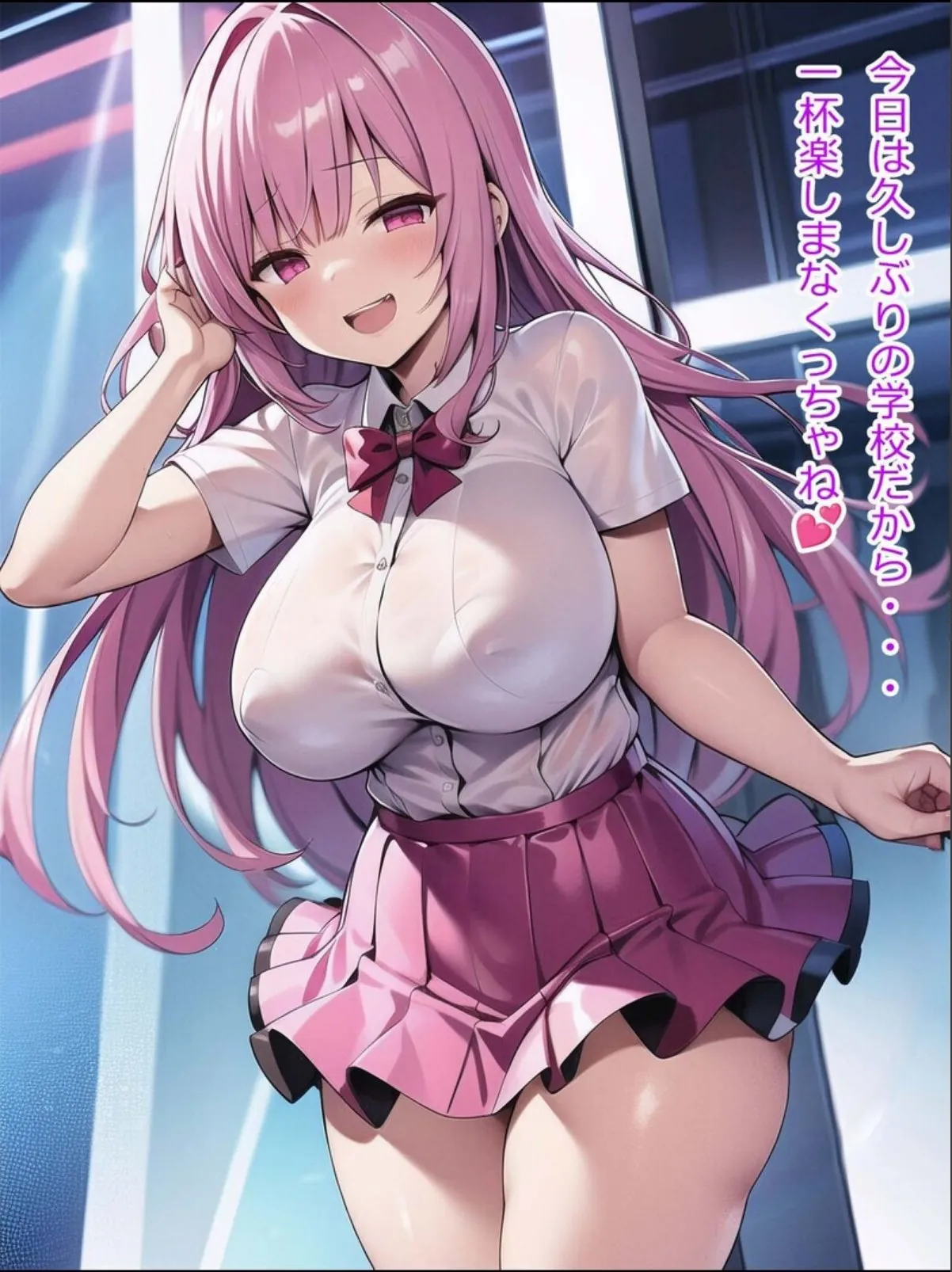 sample 6