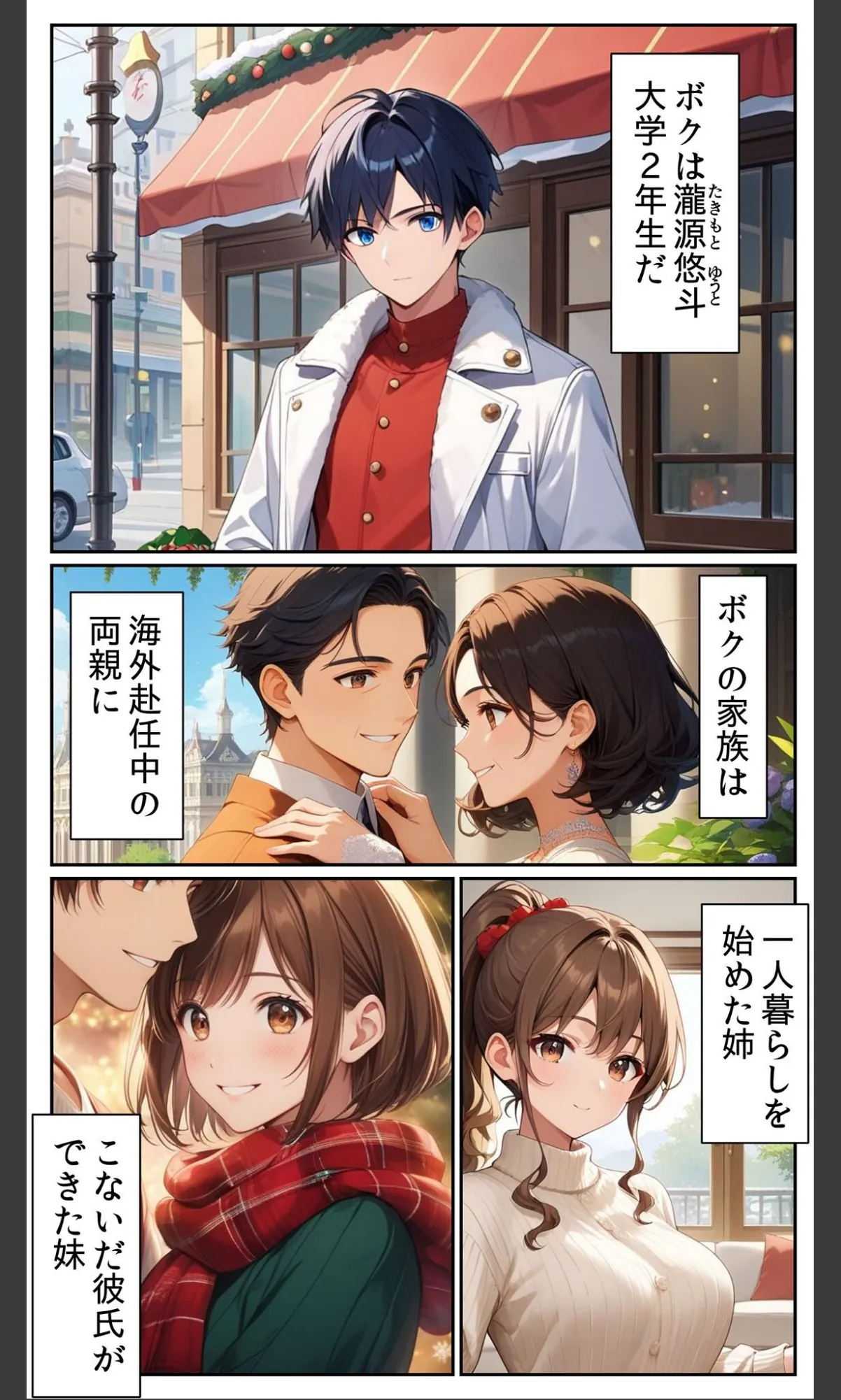 sample 3