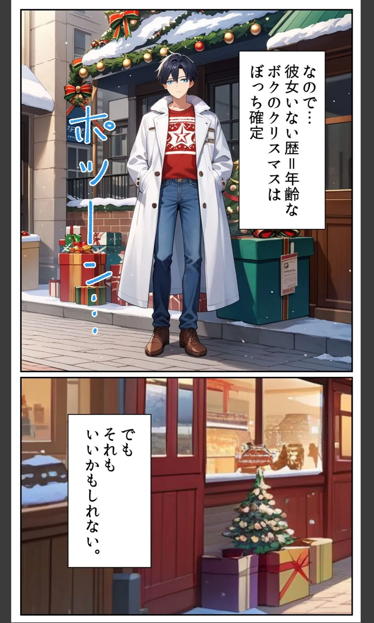 sample 4