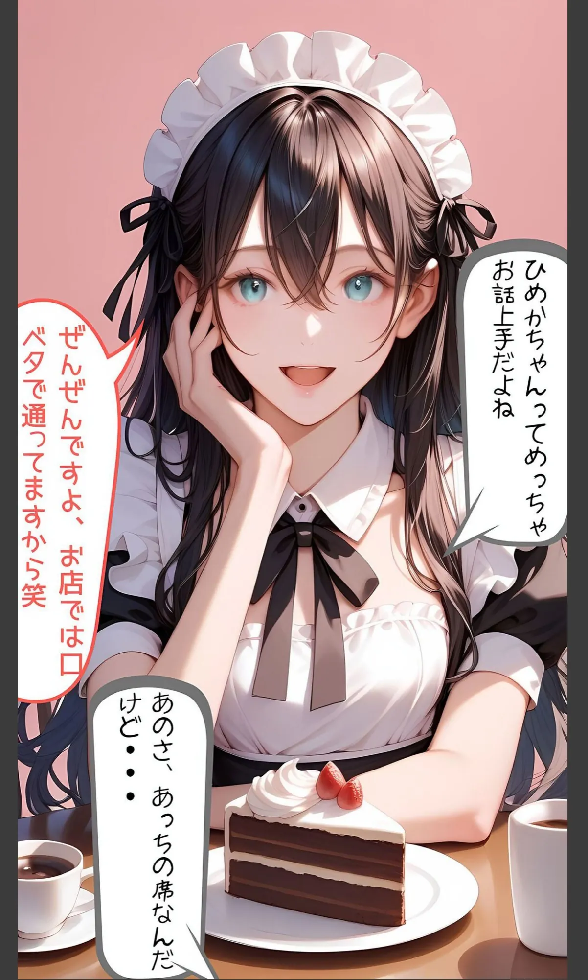 sample 4