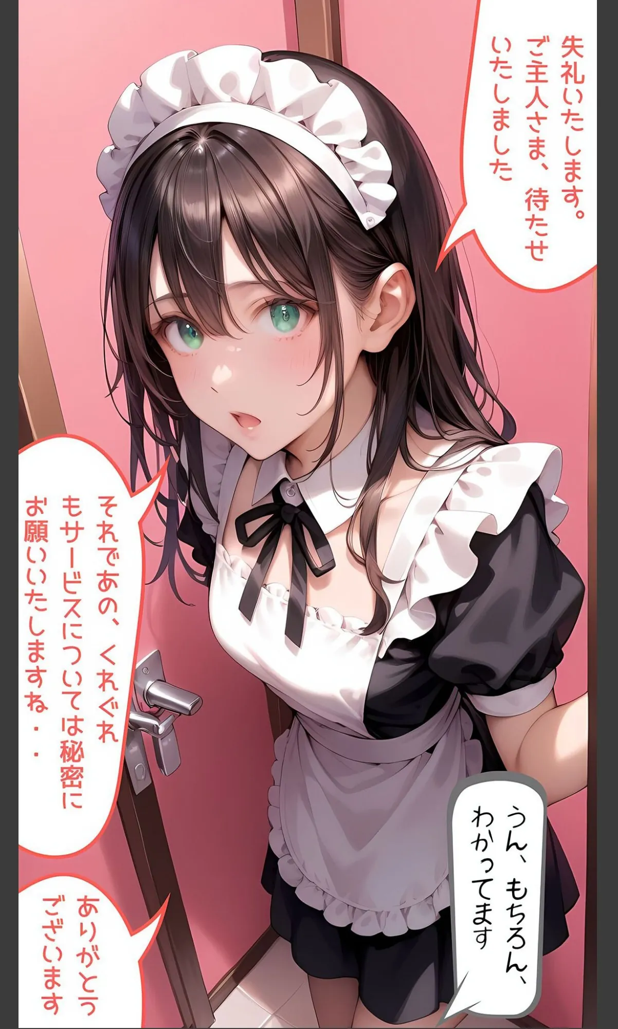 sample 5