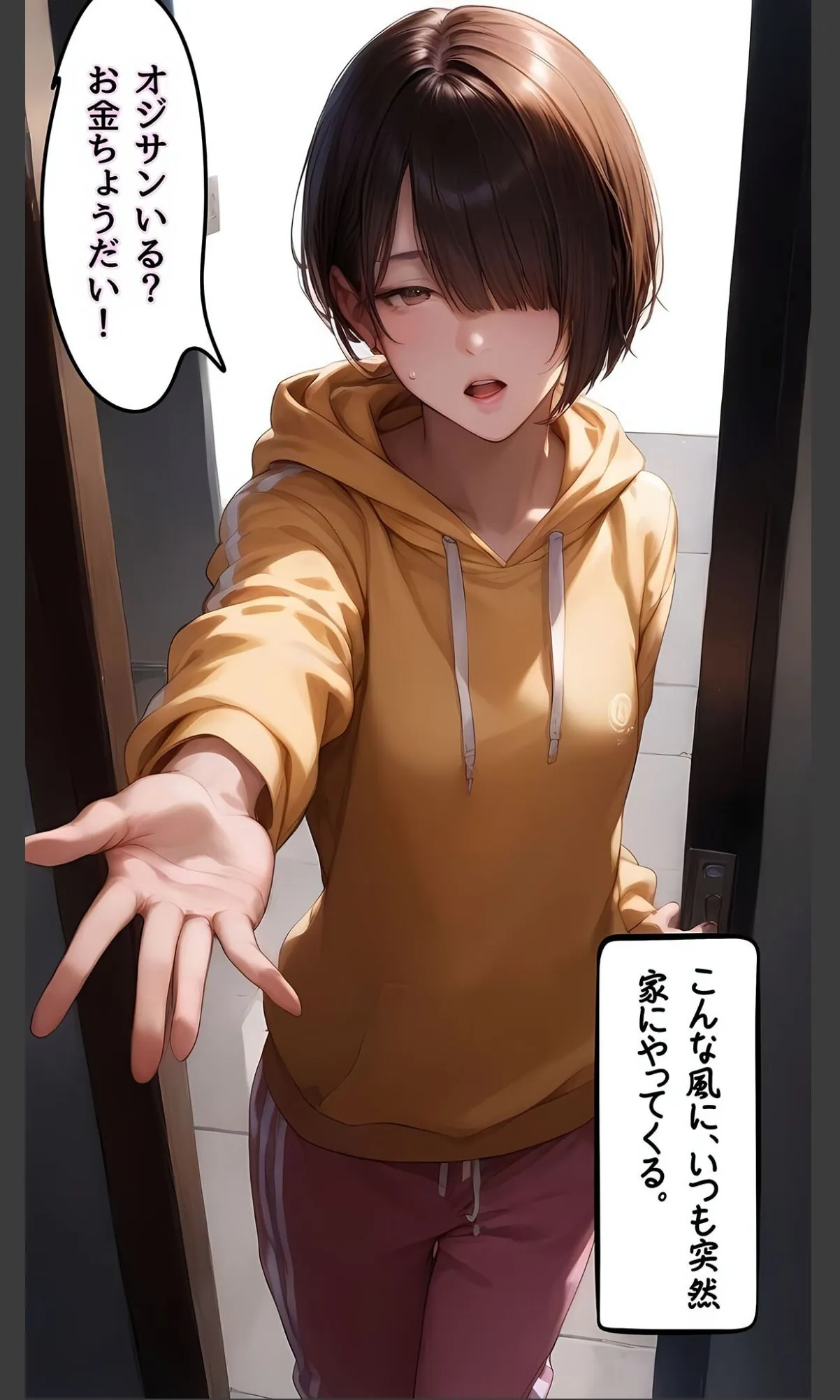sample 5