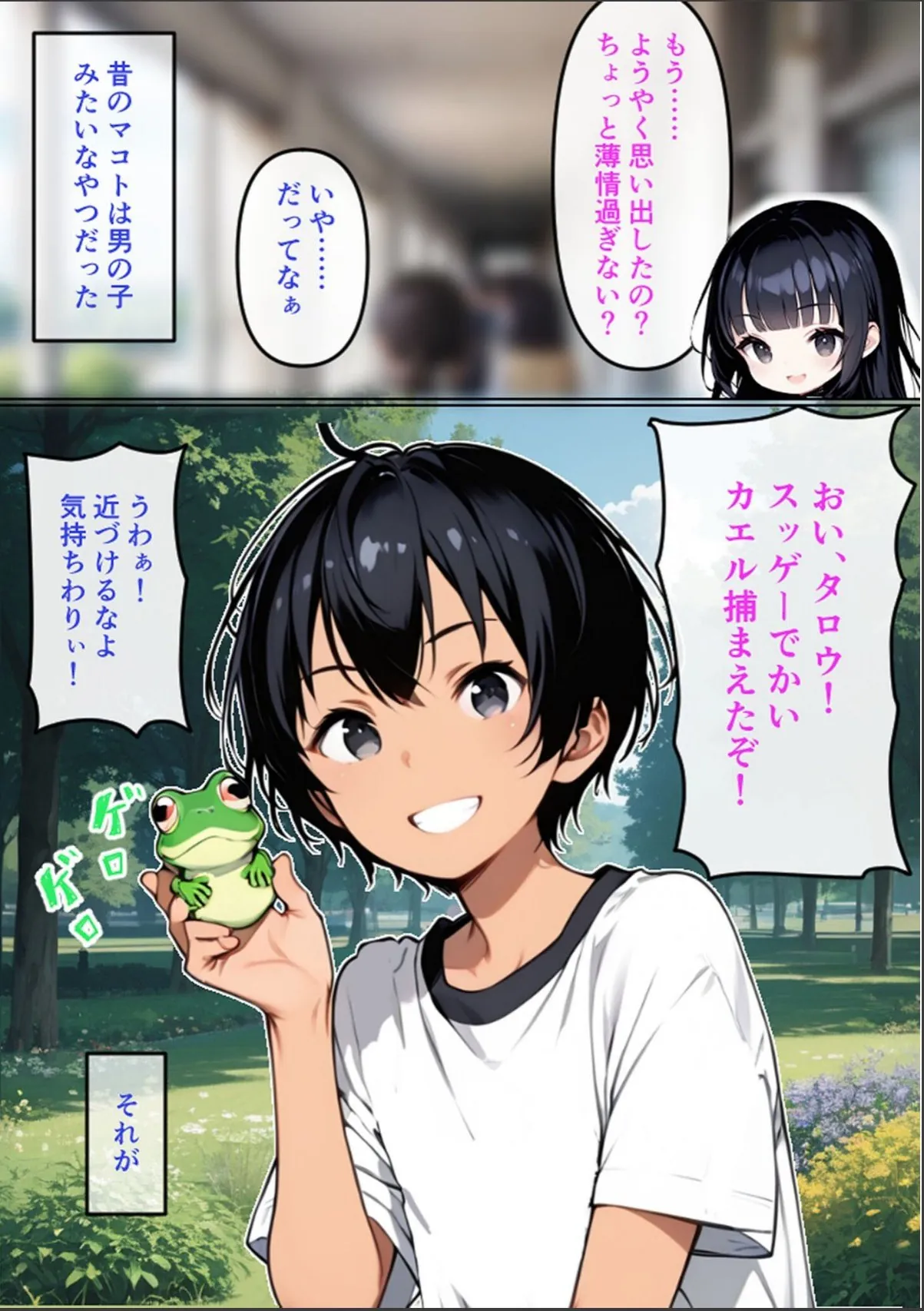 sample 3