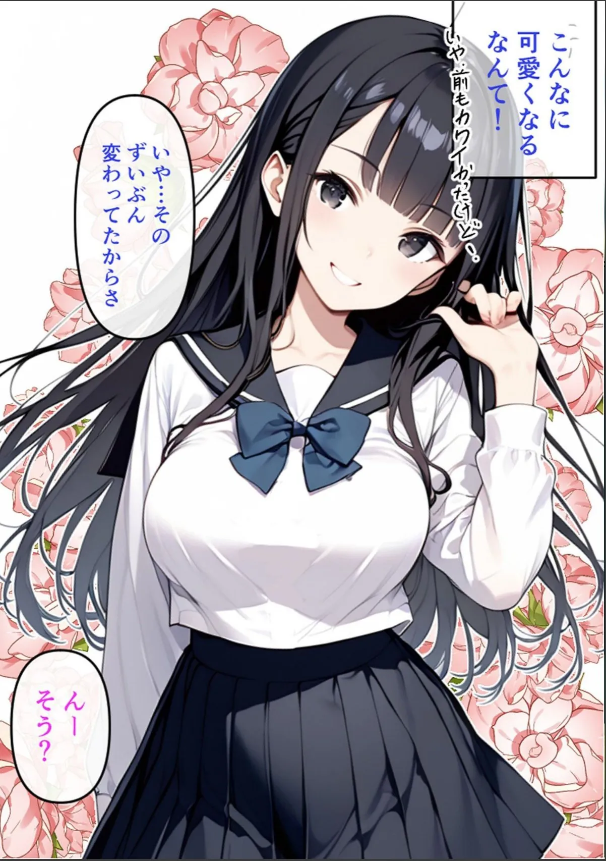 sample 4