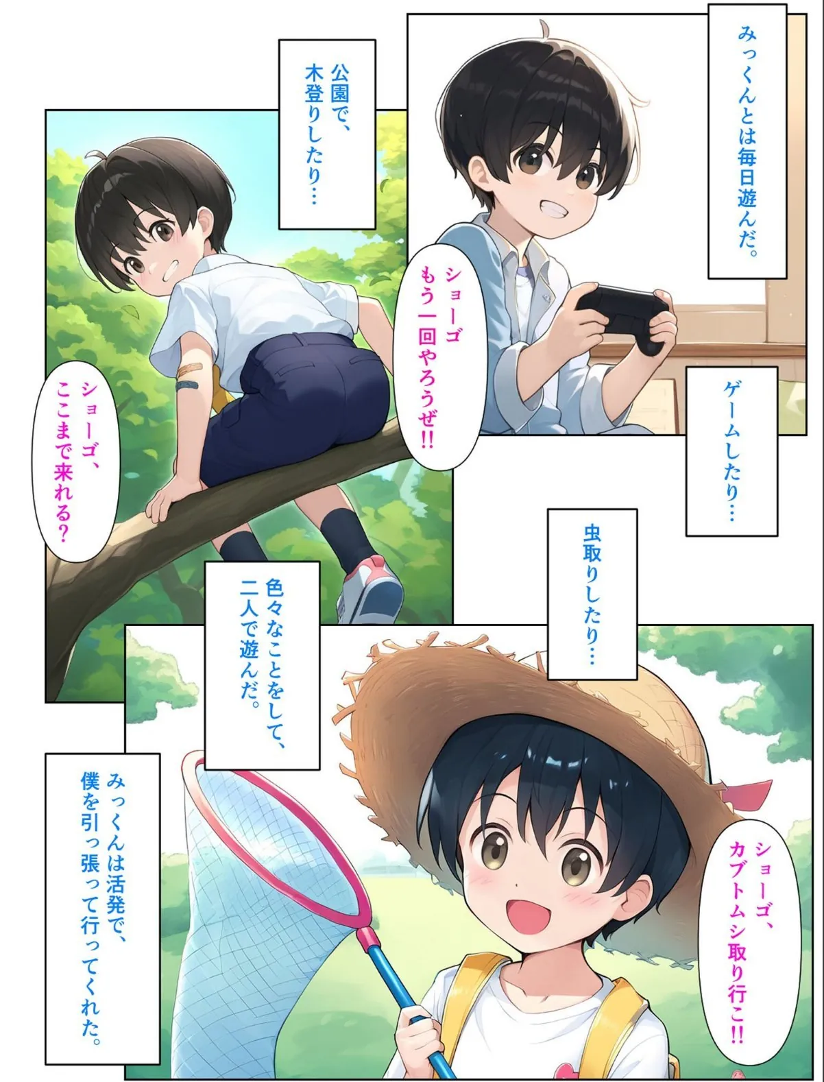 sample 4