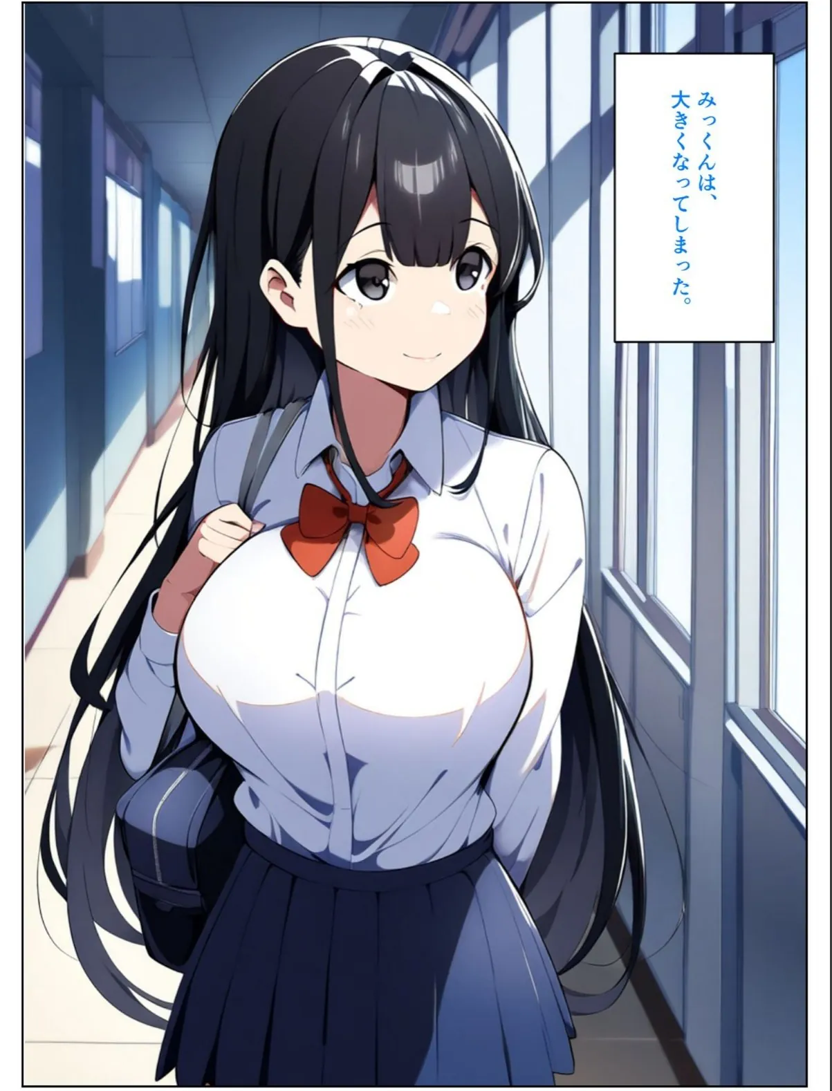 sample 5