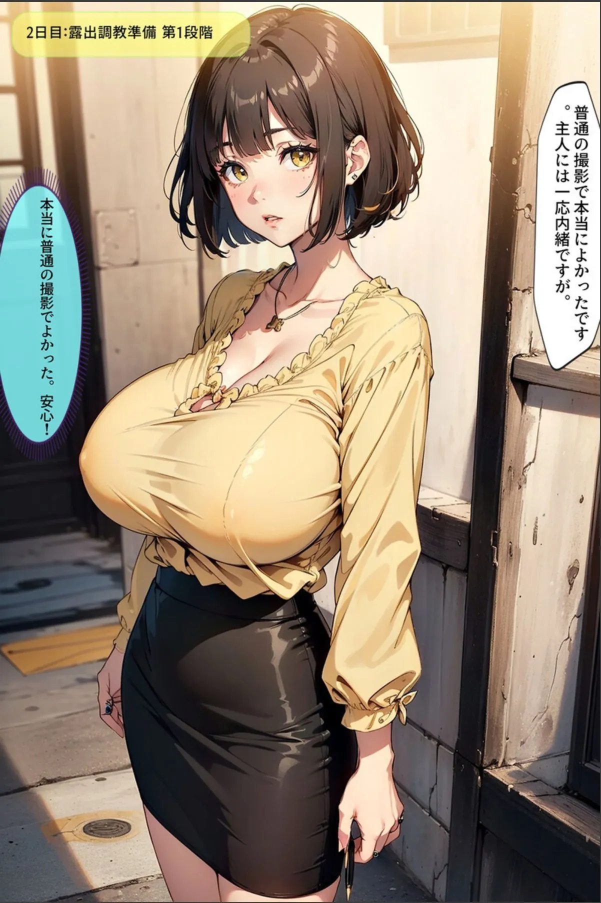 sample 8