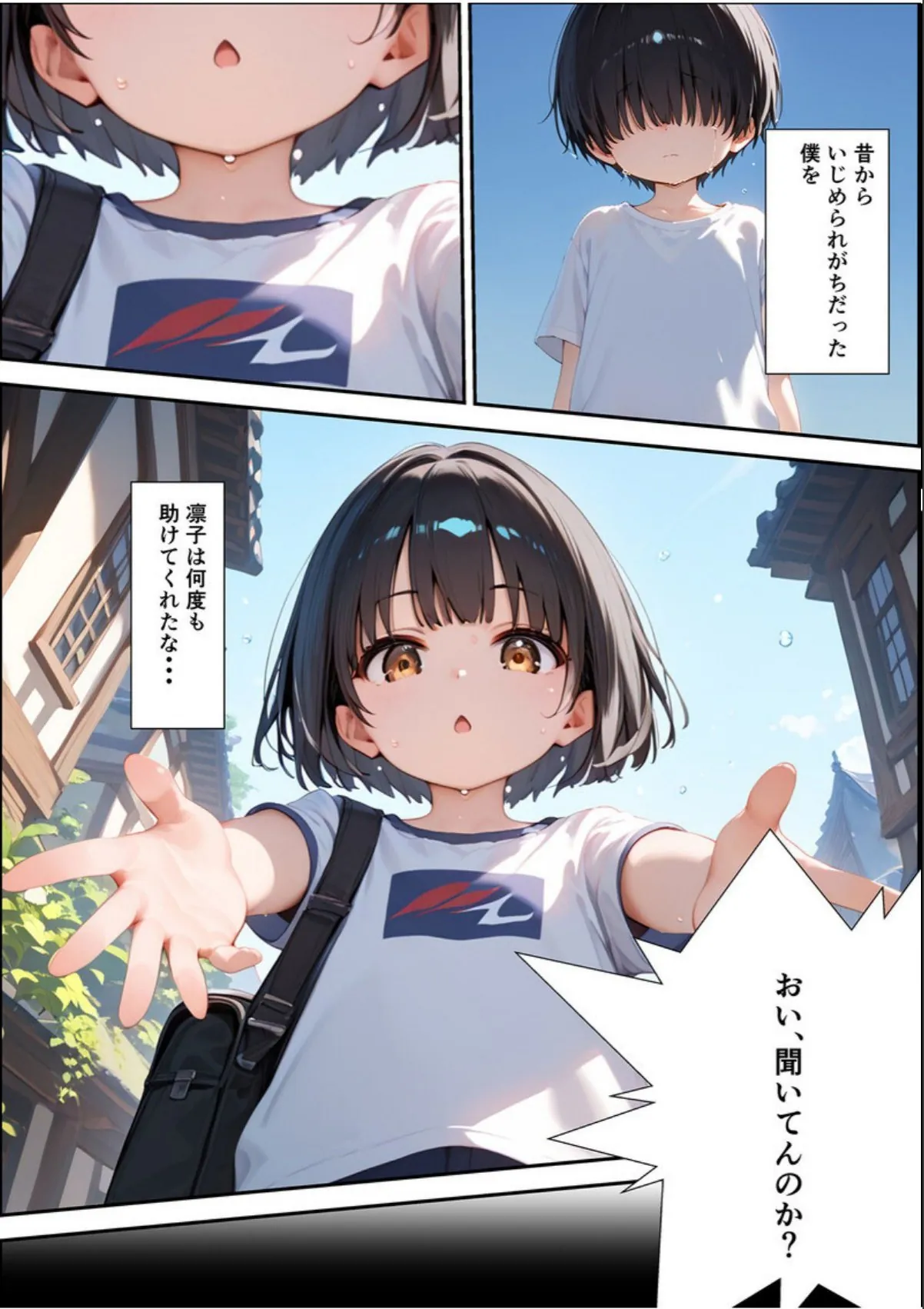 sample 10