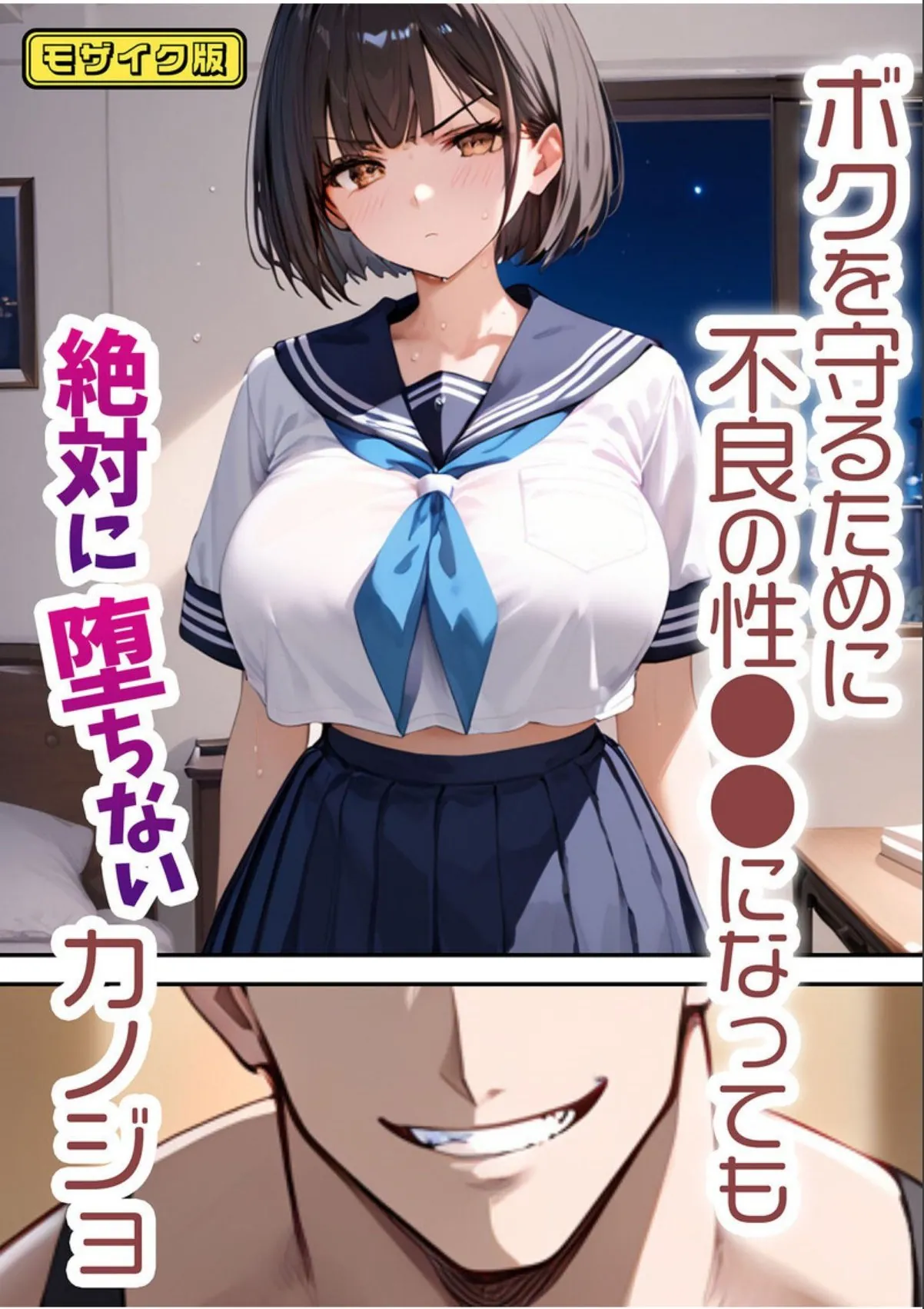 sample 3