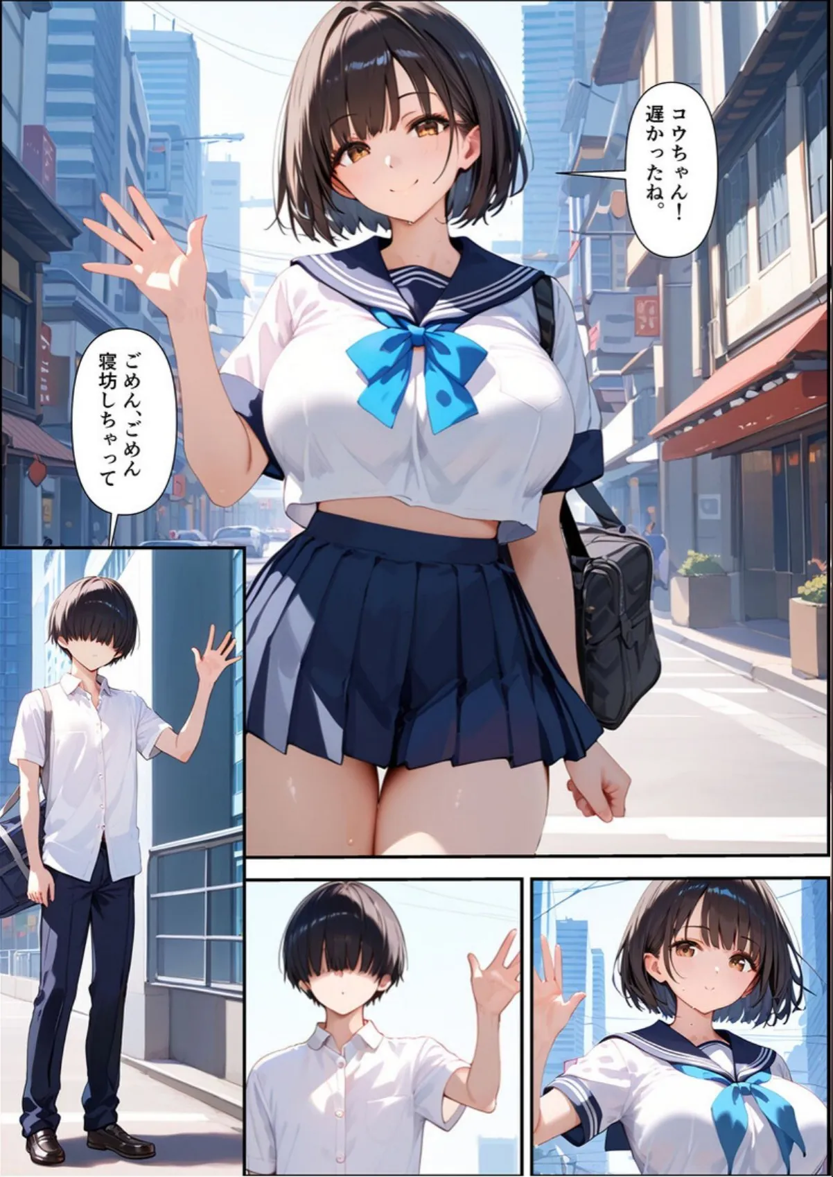 sample 6
