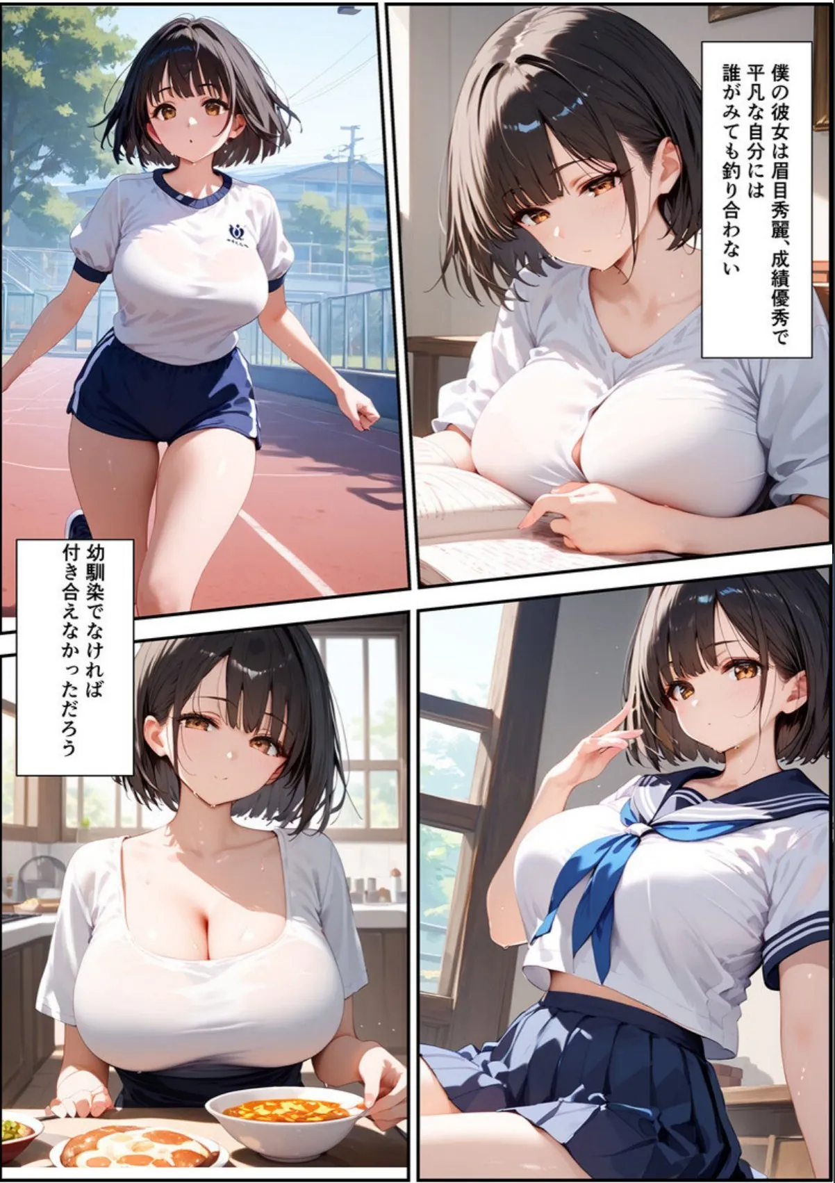 sample 7