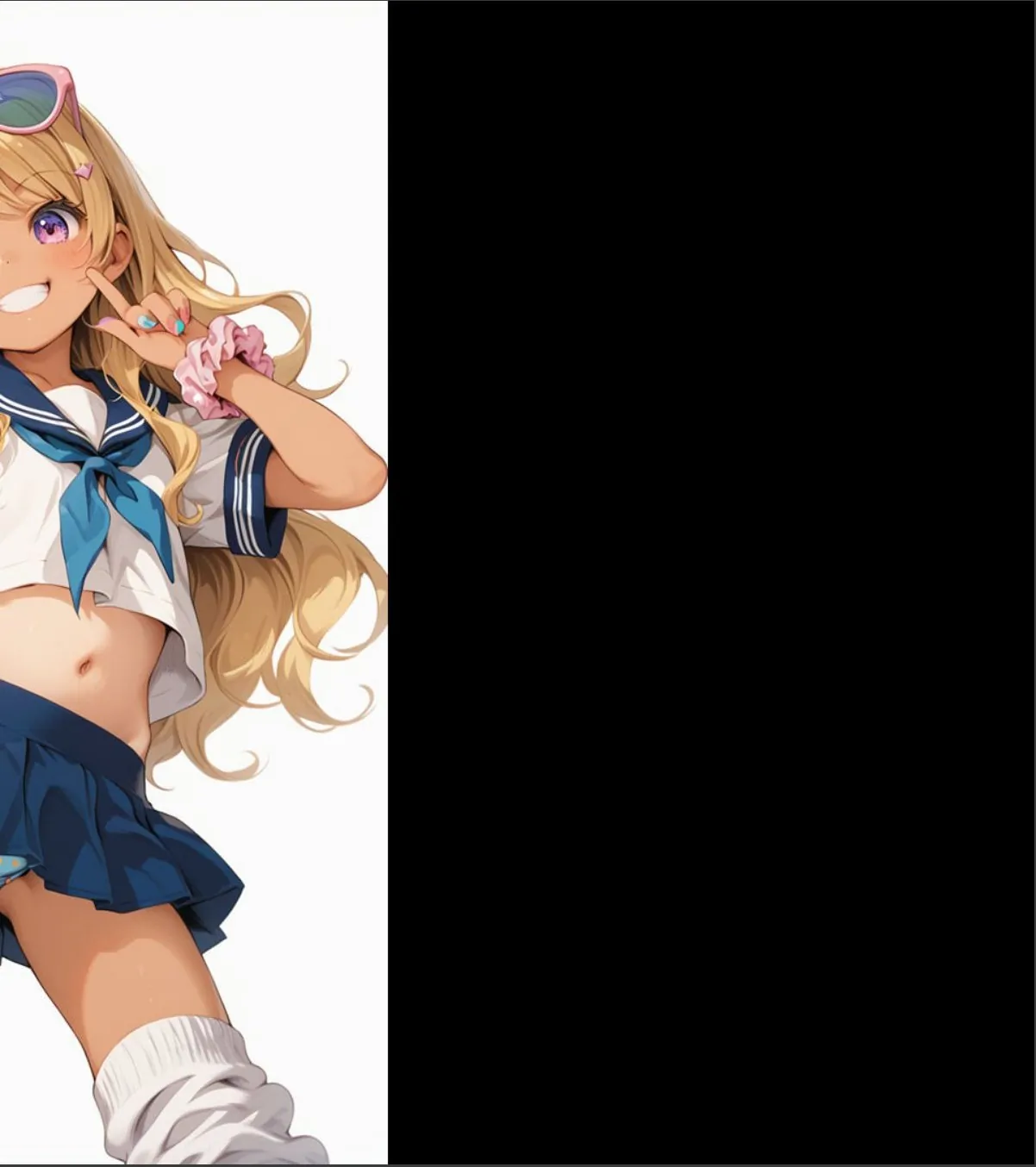sample 4