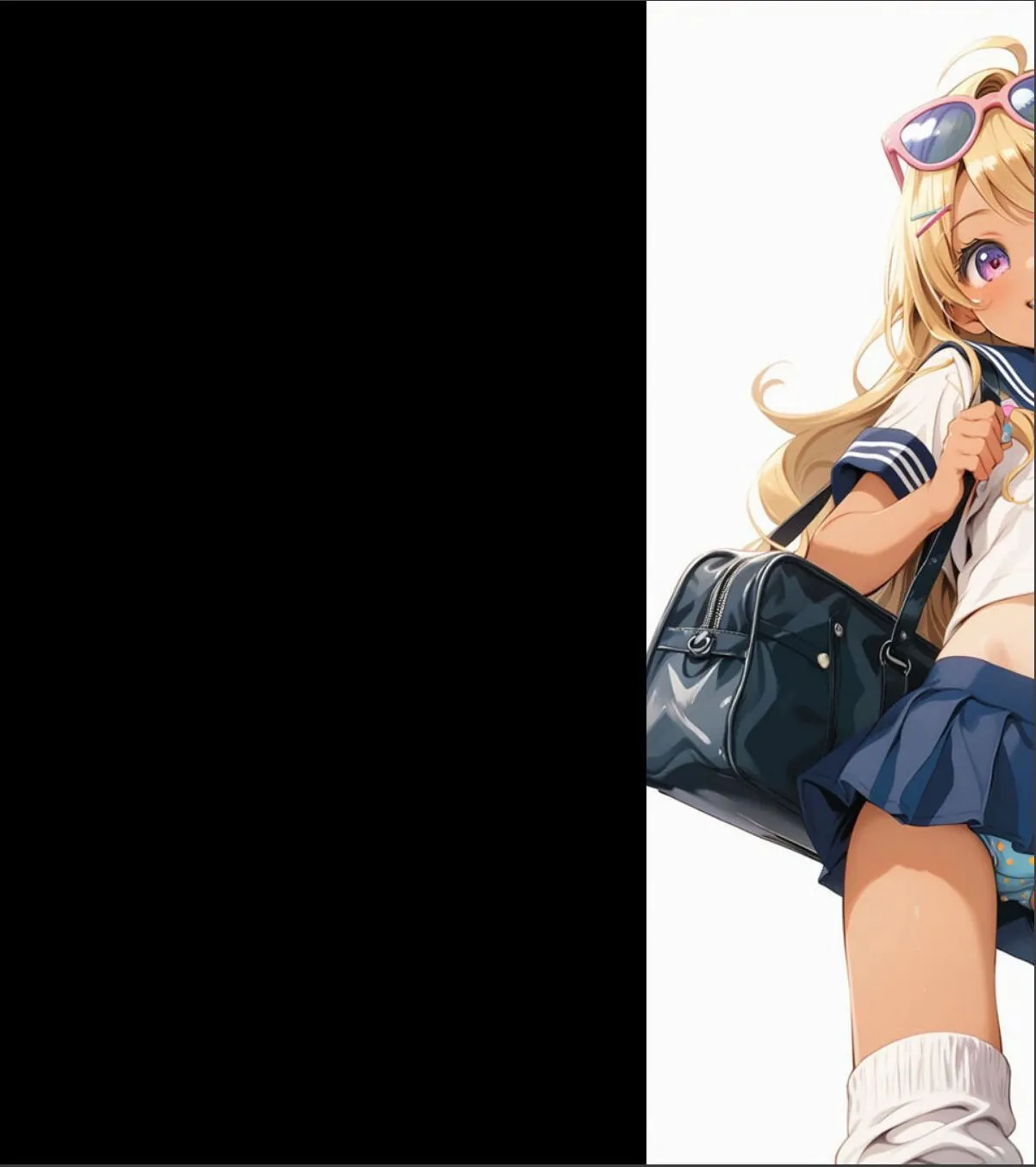 sample 5