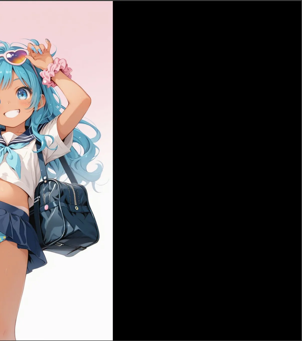 sample 6