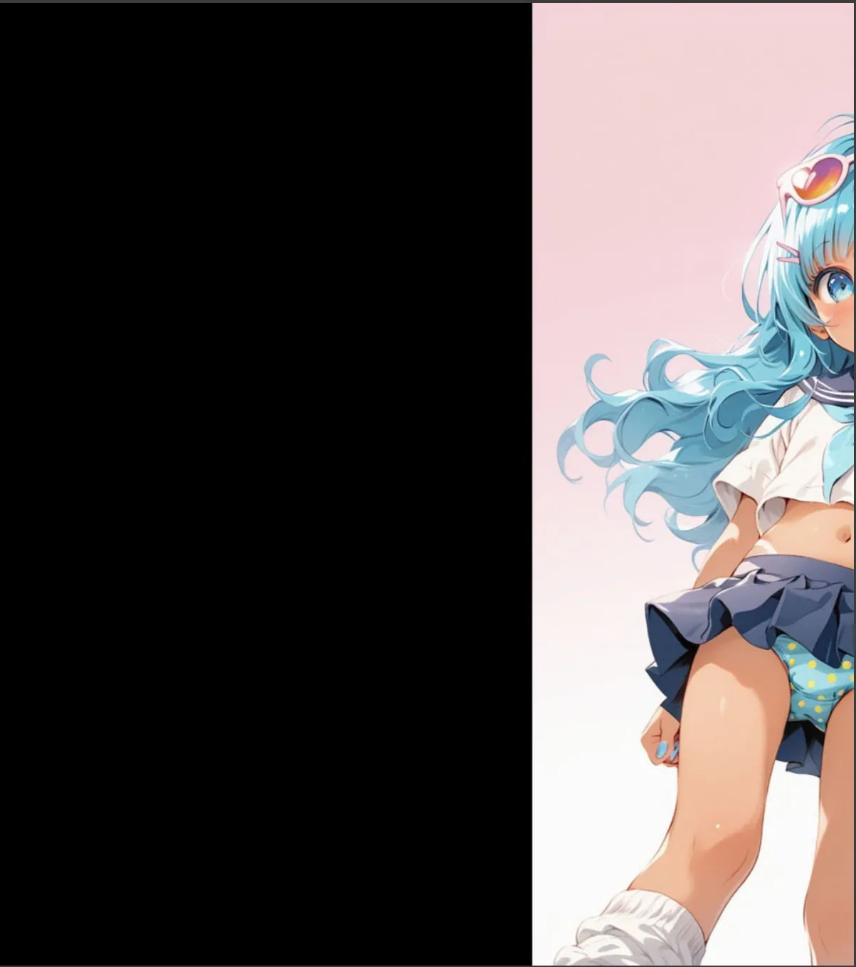sample 7