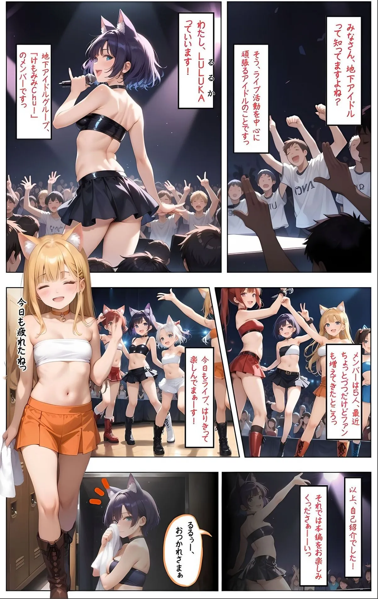 sample 3