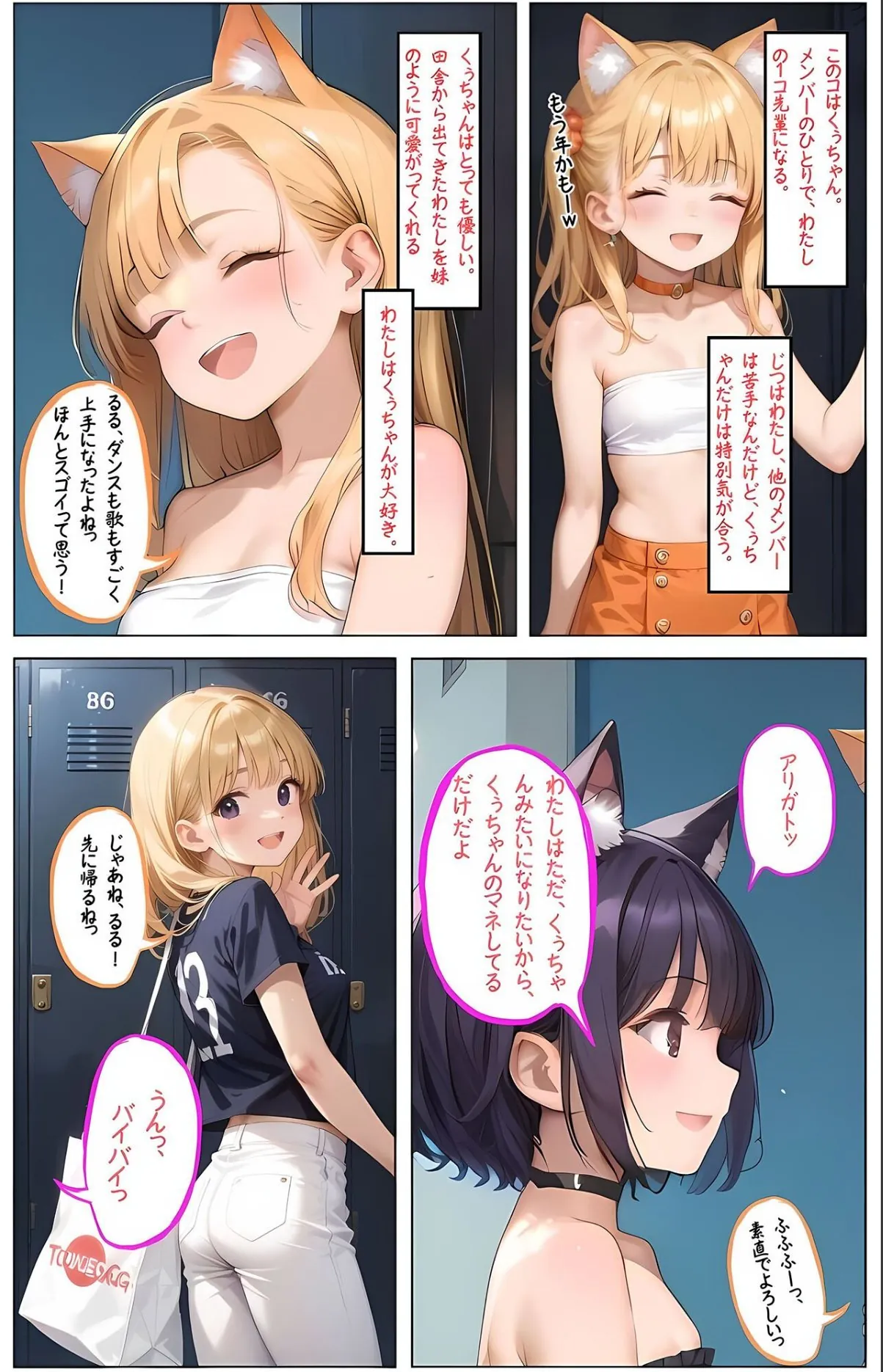 sample 4