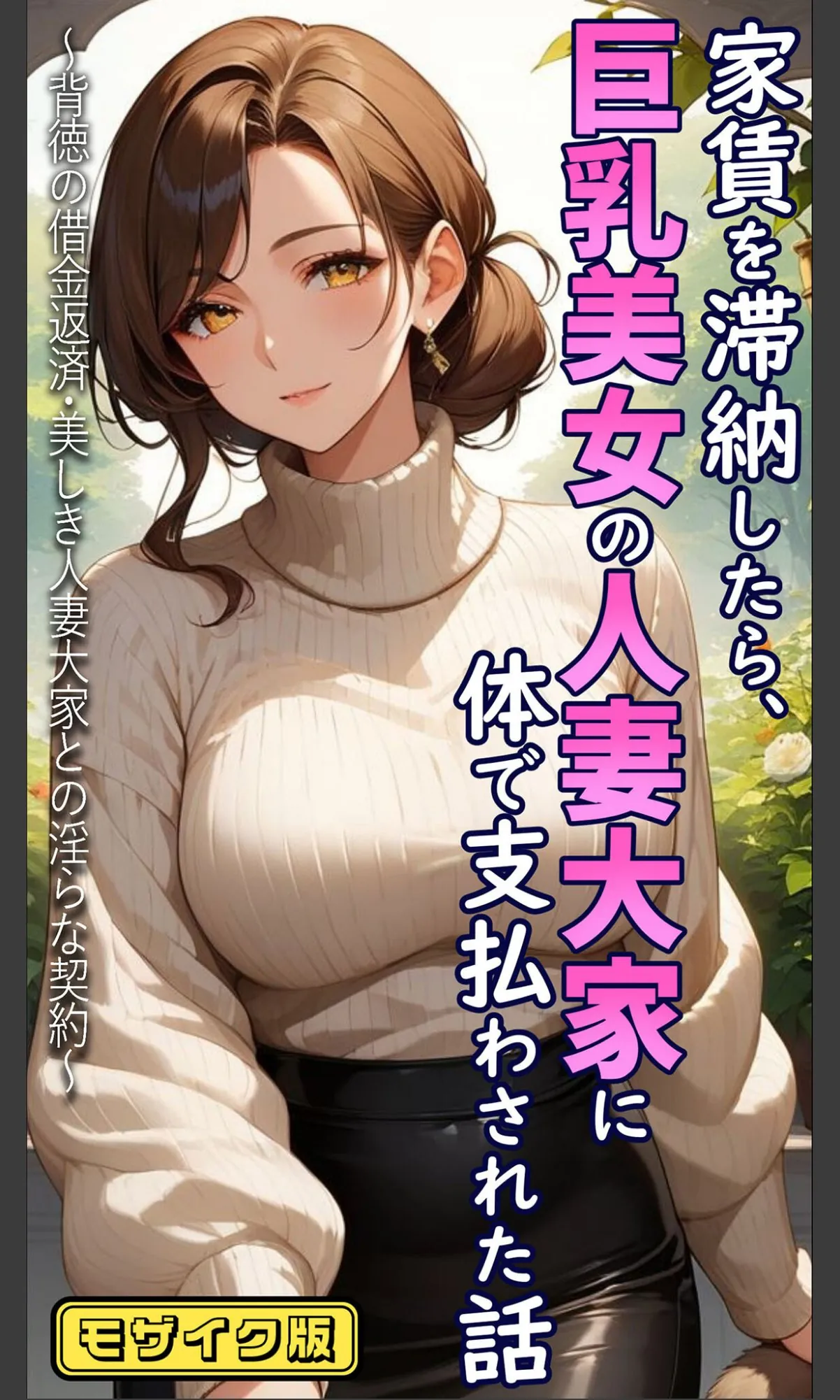 sample 1