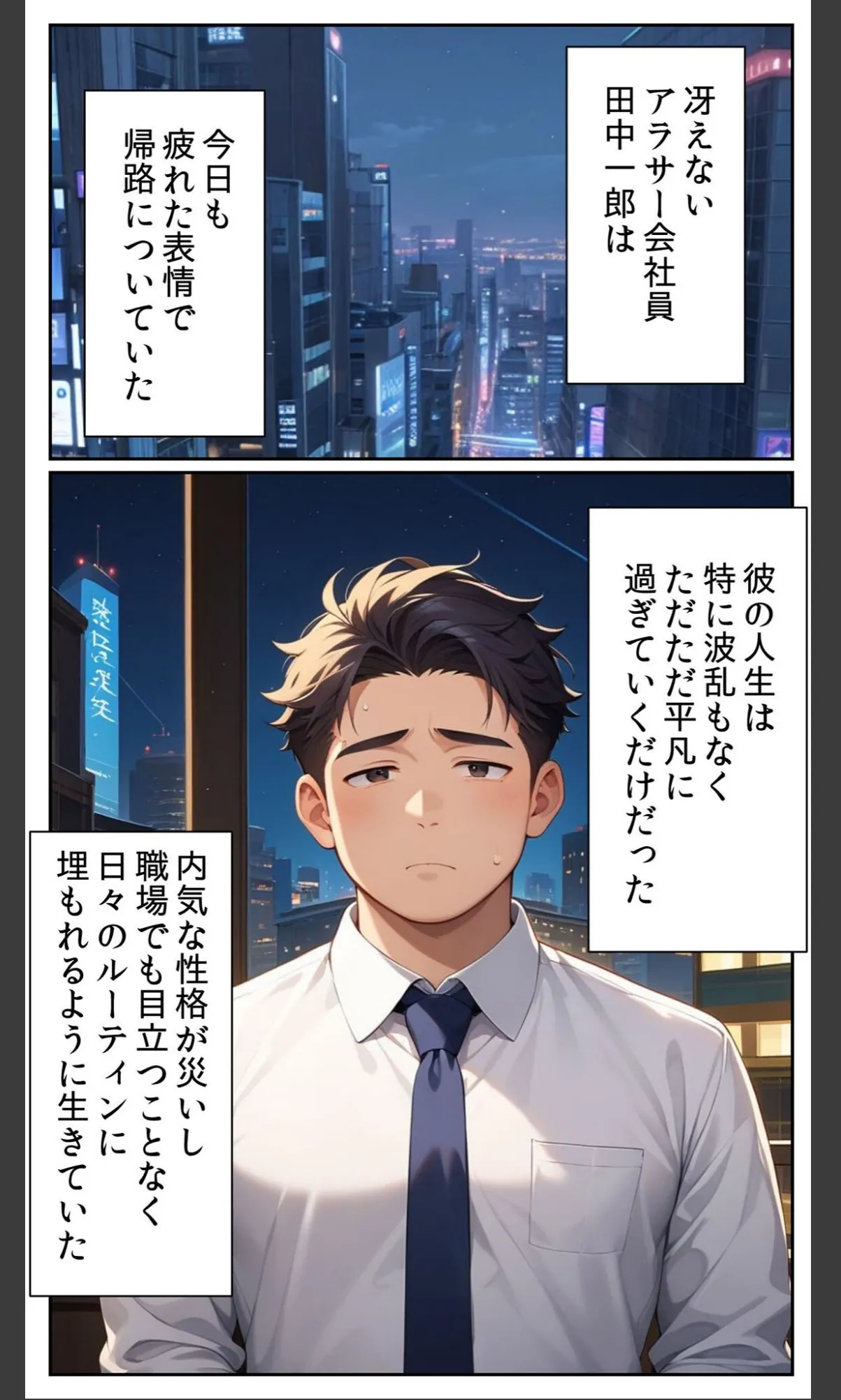 sample 3