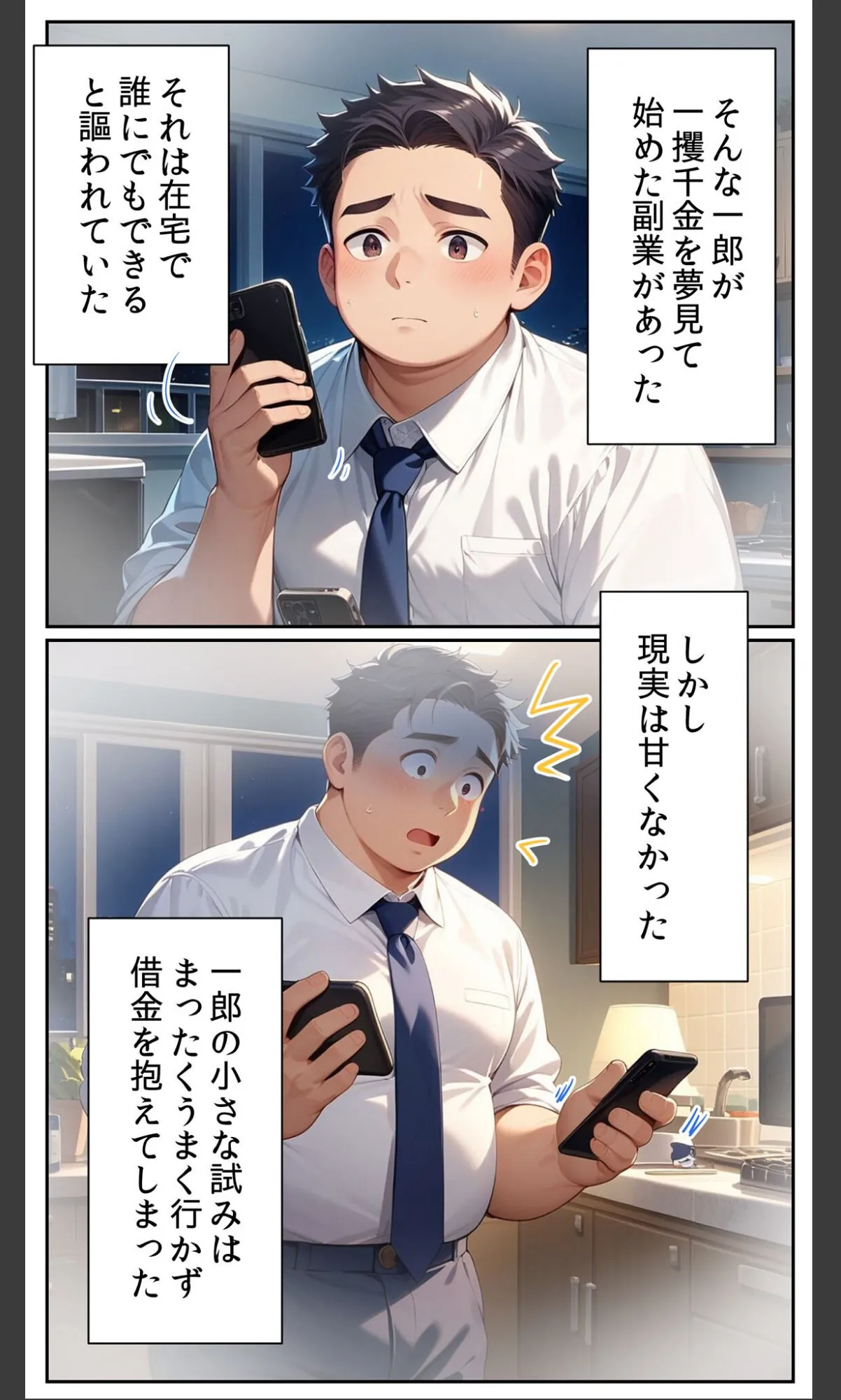 sample 4