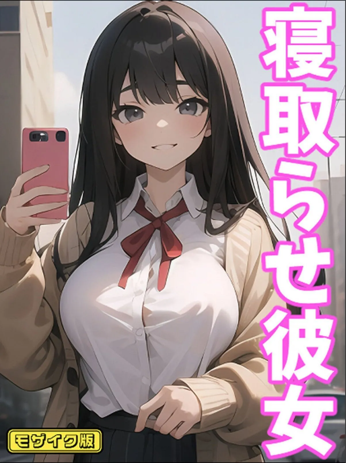 sample 3