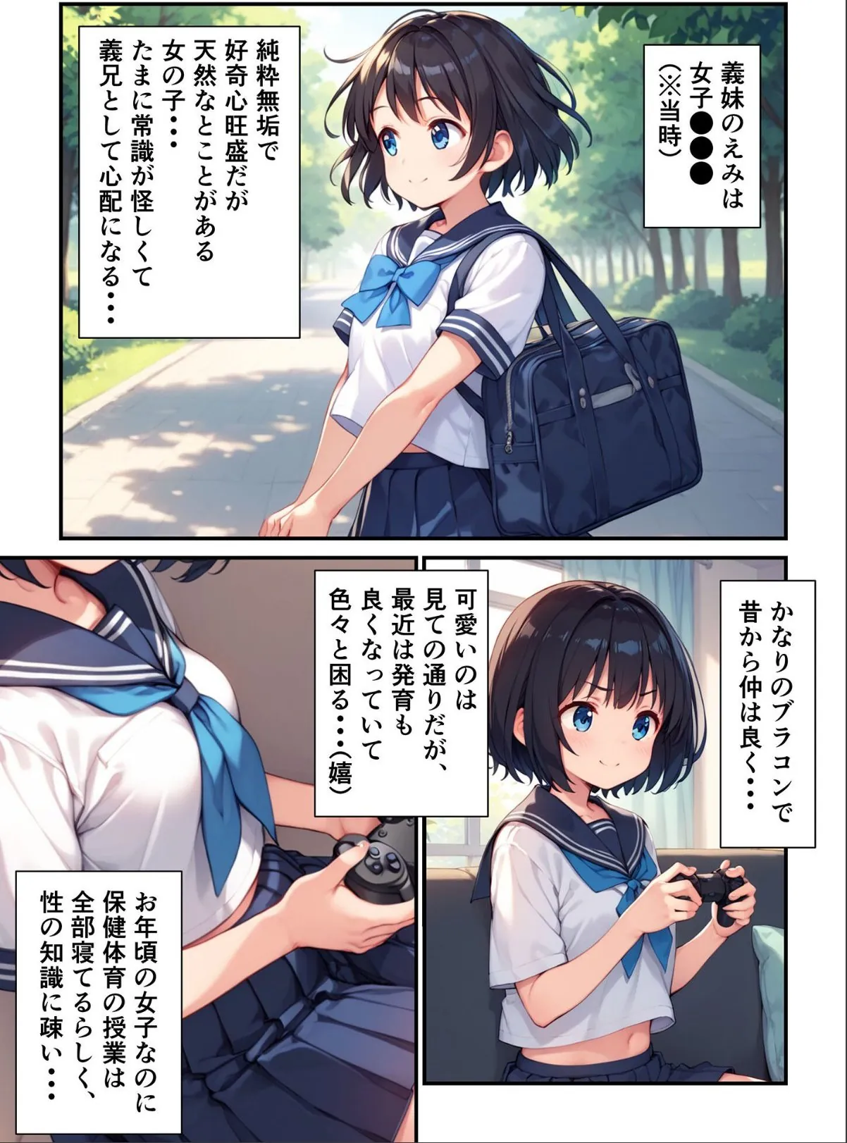 sample 4