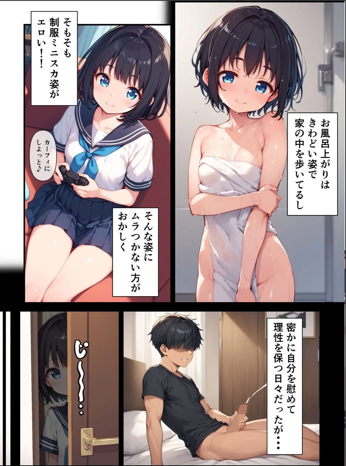 sample 5