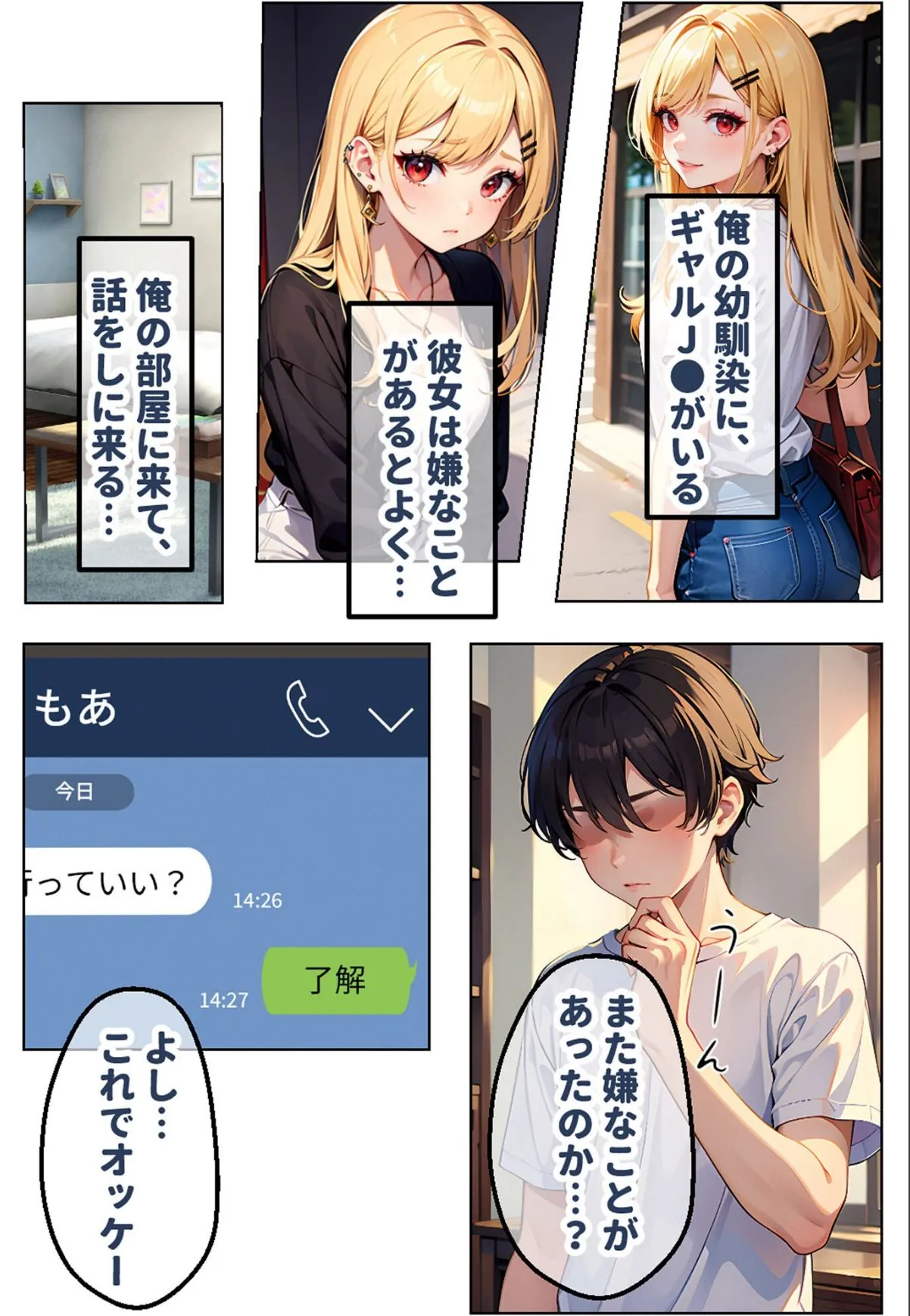 sample 4