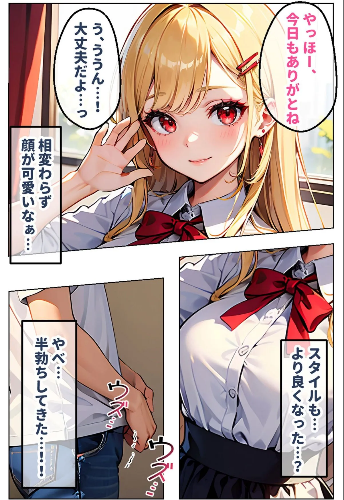 sample 5