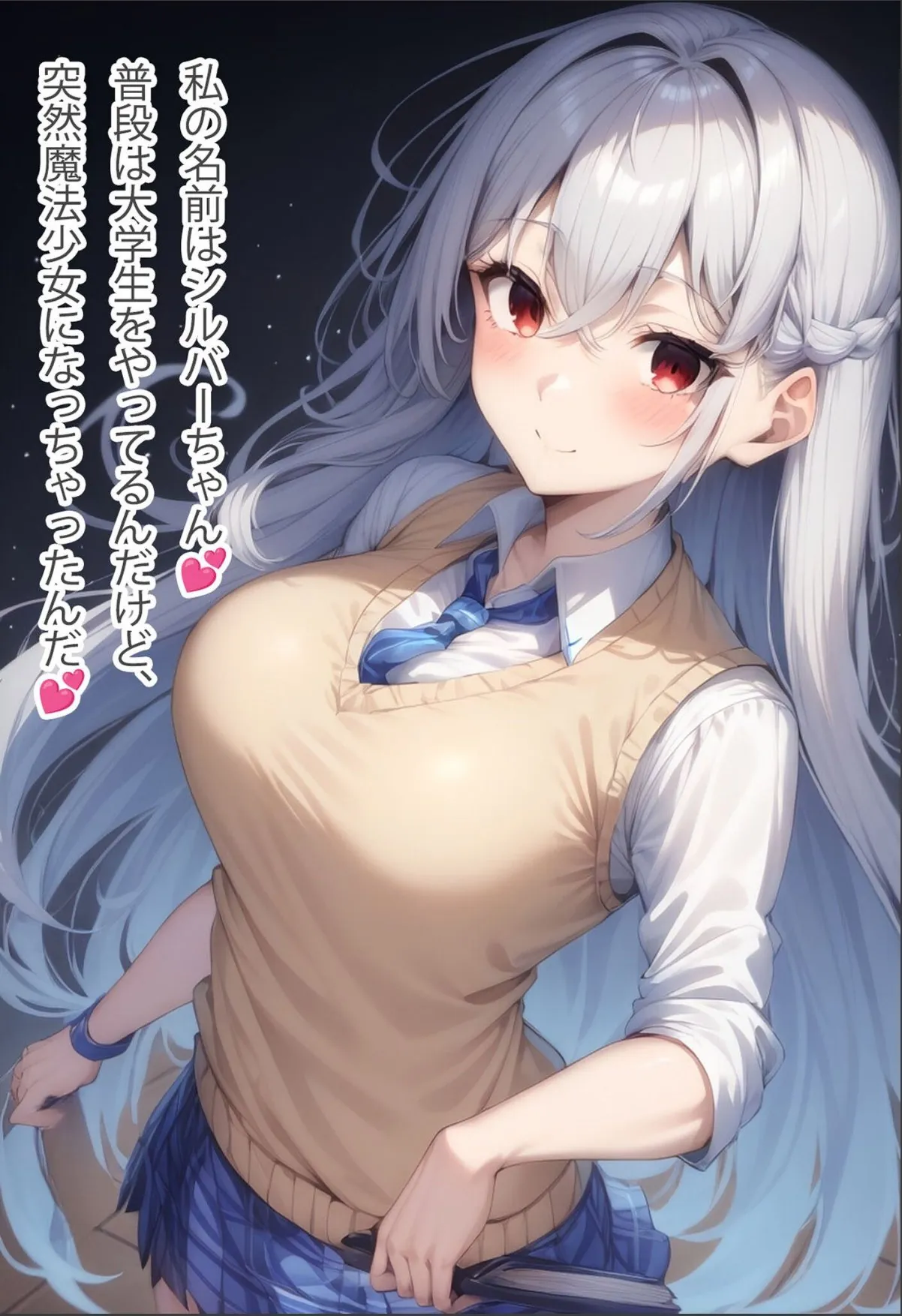 sample 4