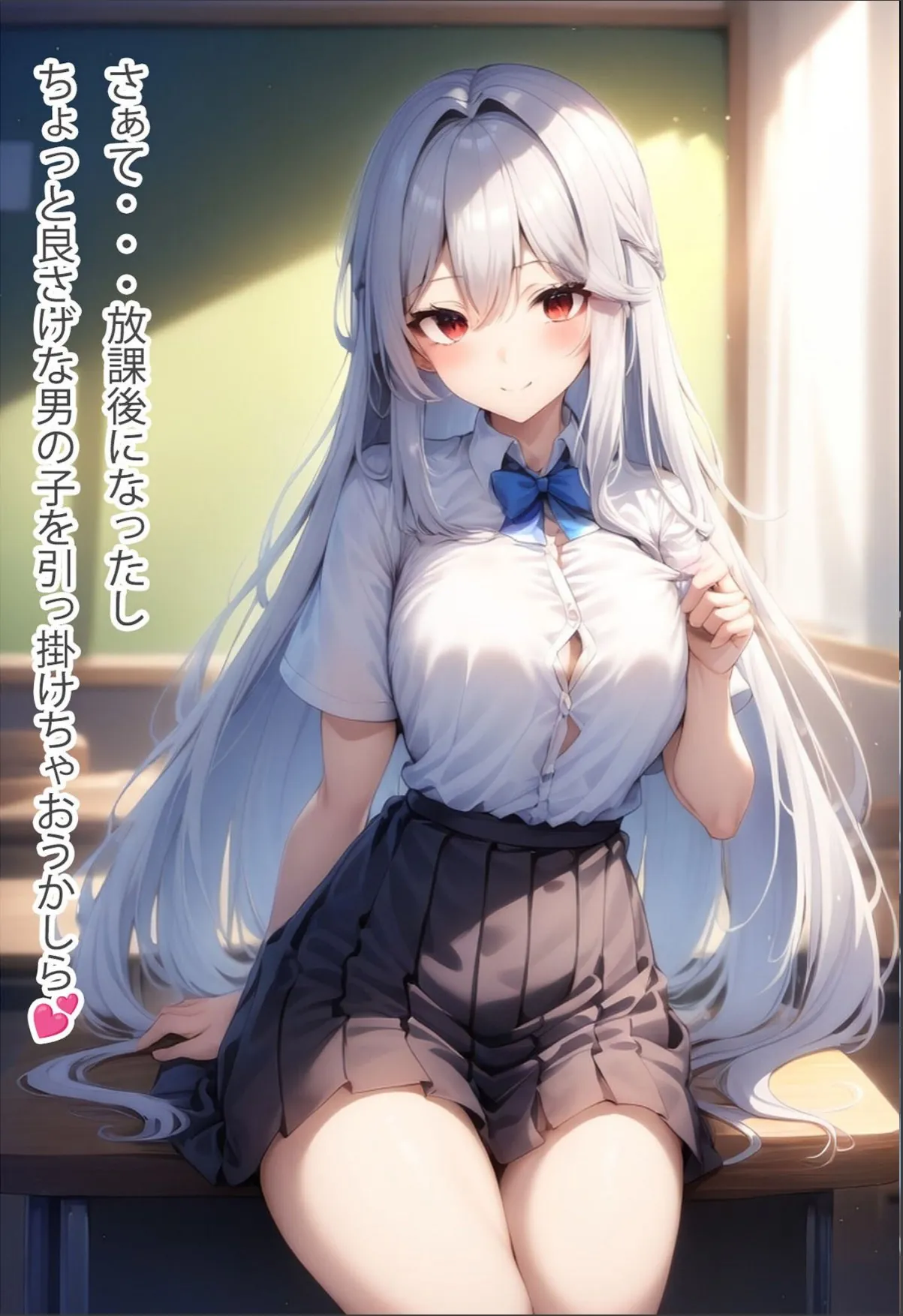 sample 5