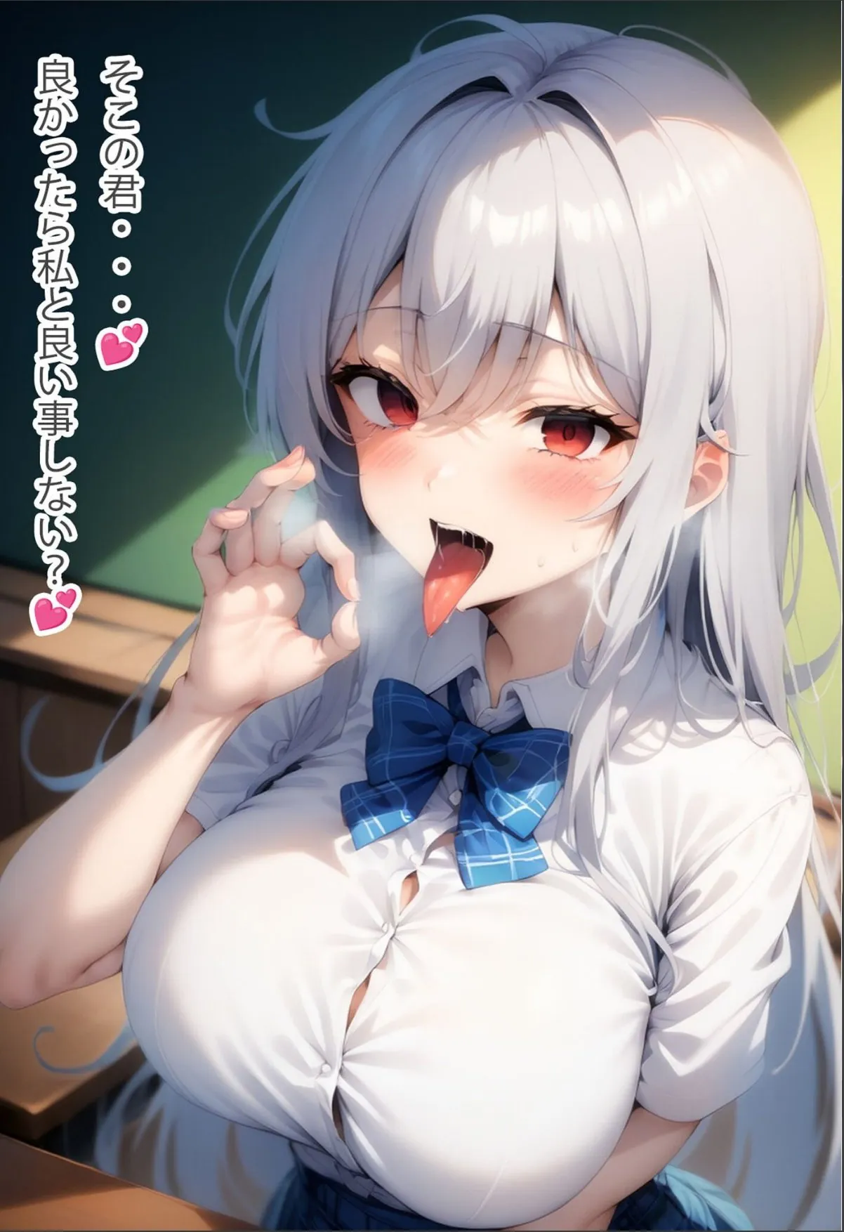 sample 6