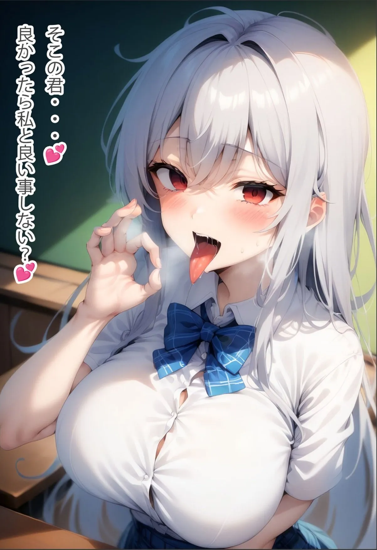 sample 6