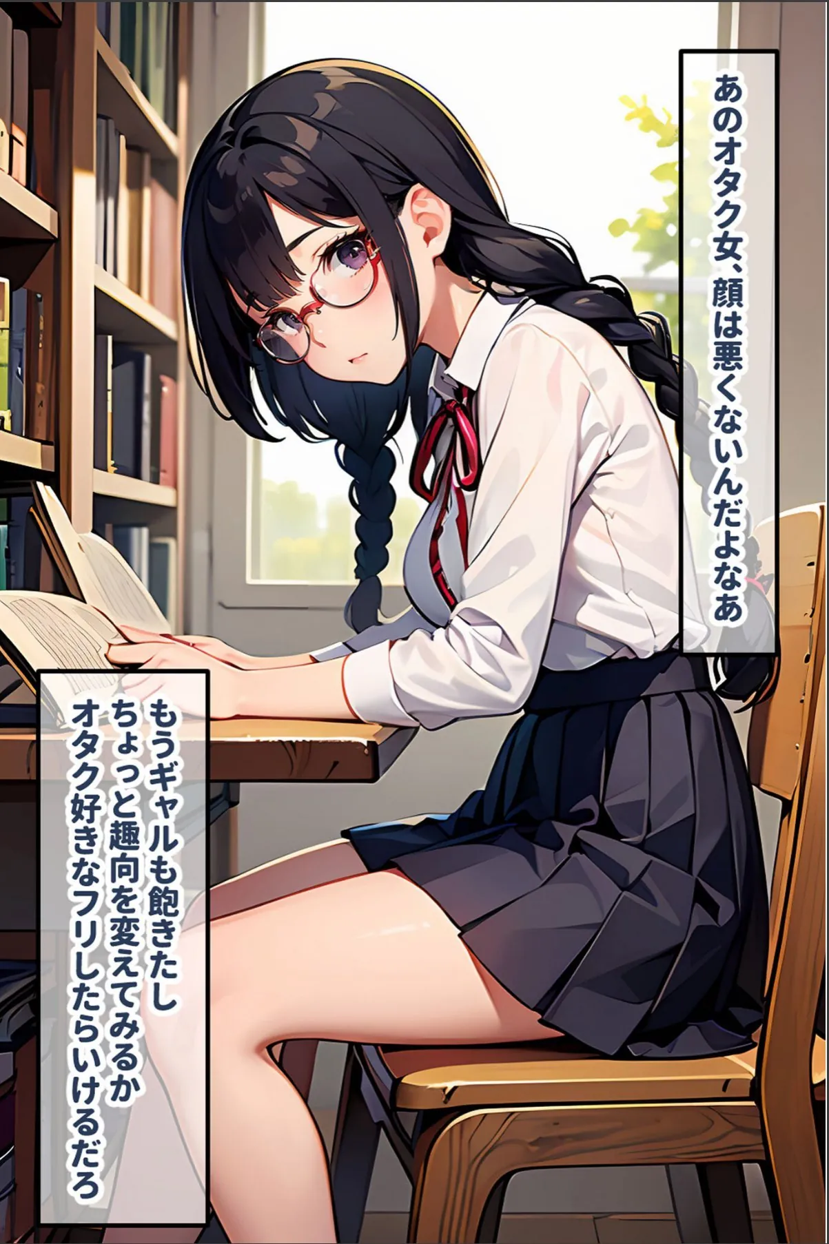 sample 3