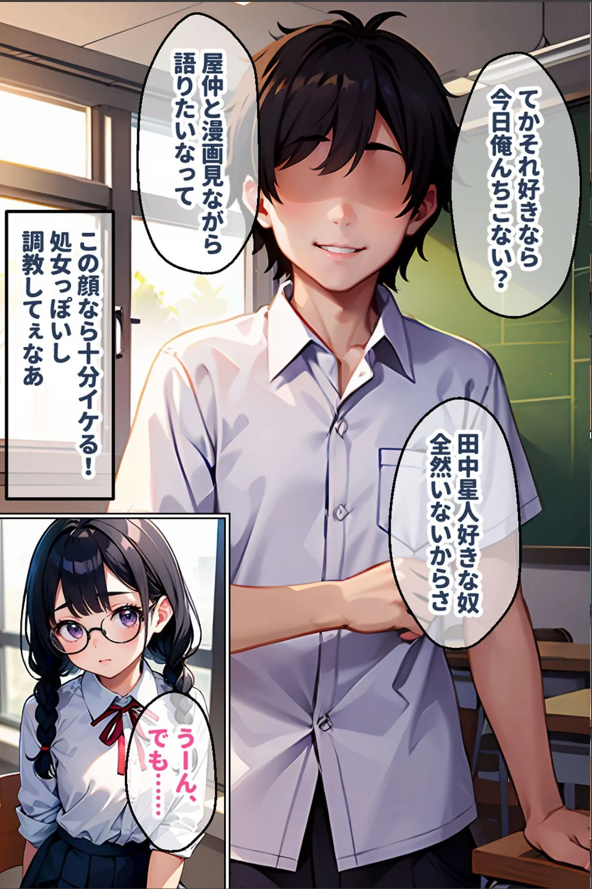 sample 5
