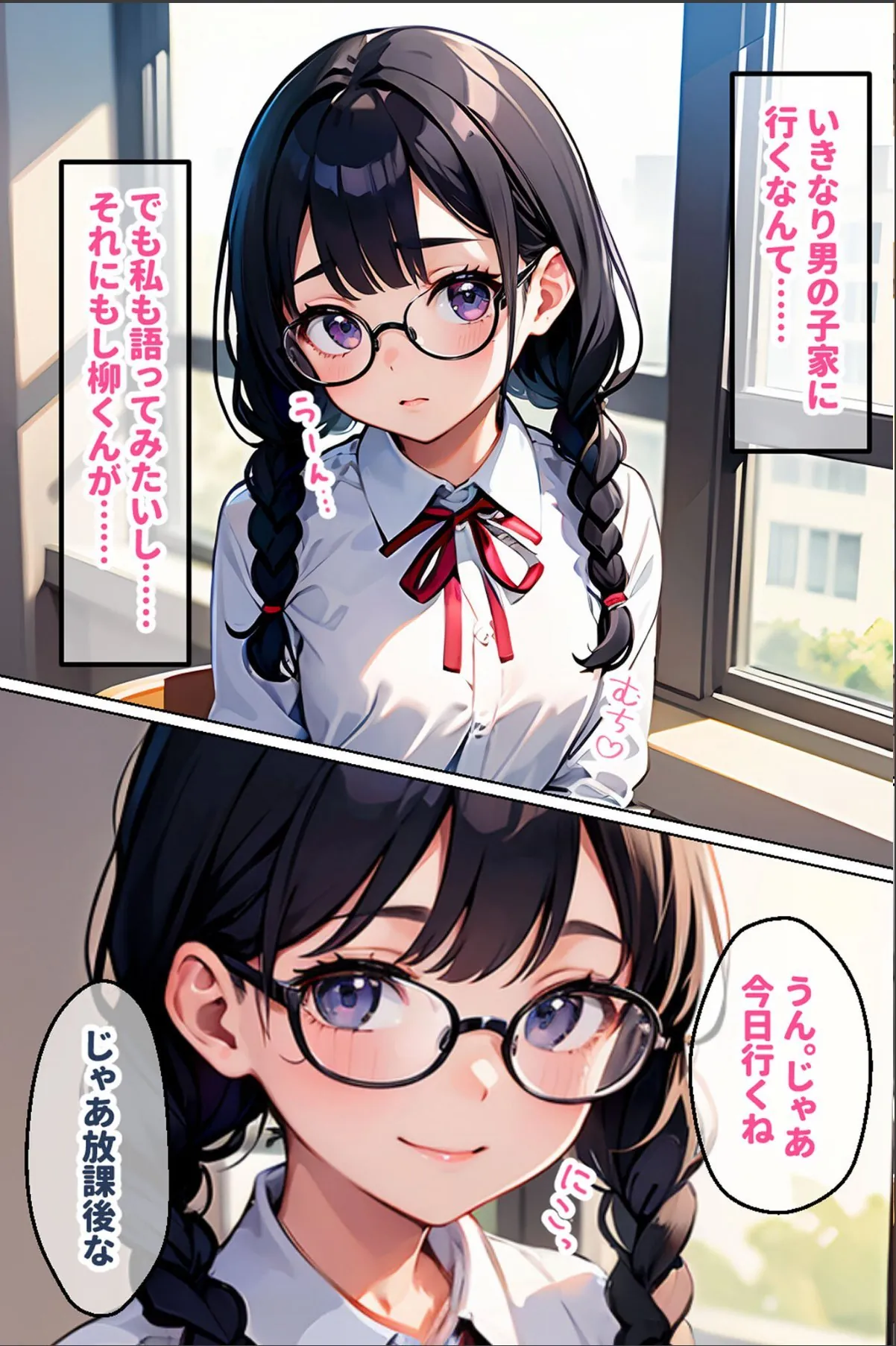 sample 6