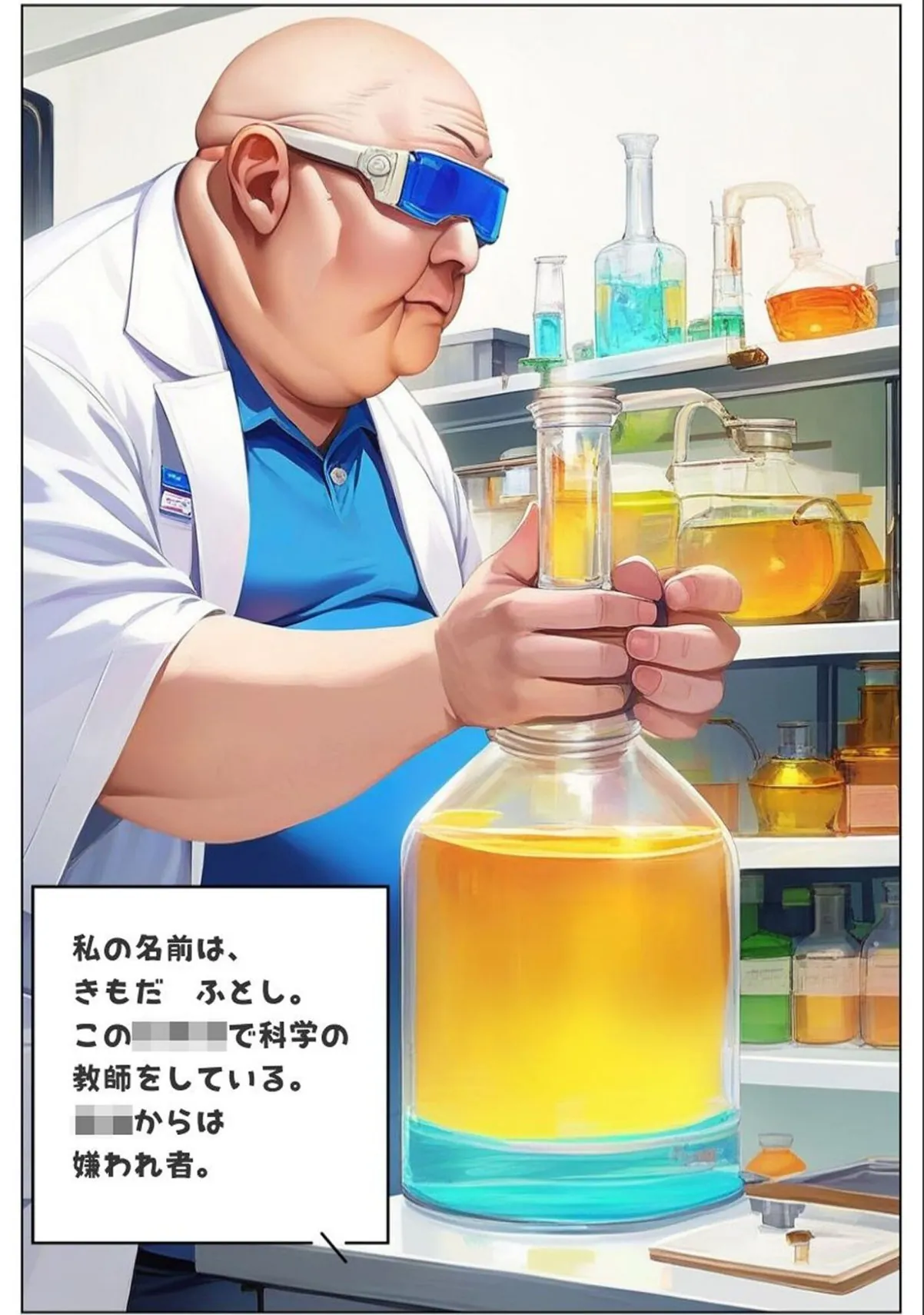sample 3